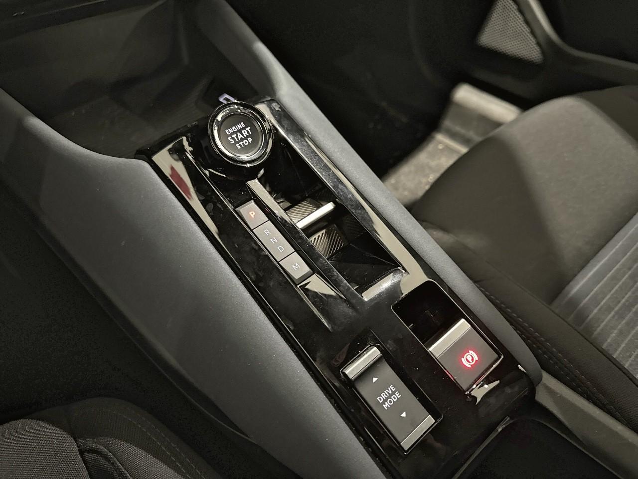 Alfa Romeo Alfa Romeo Junior usata 7
