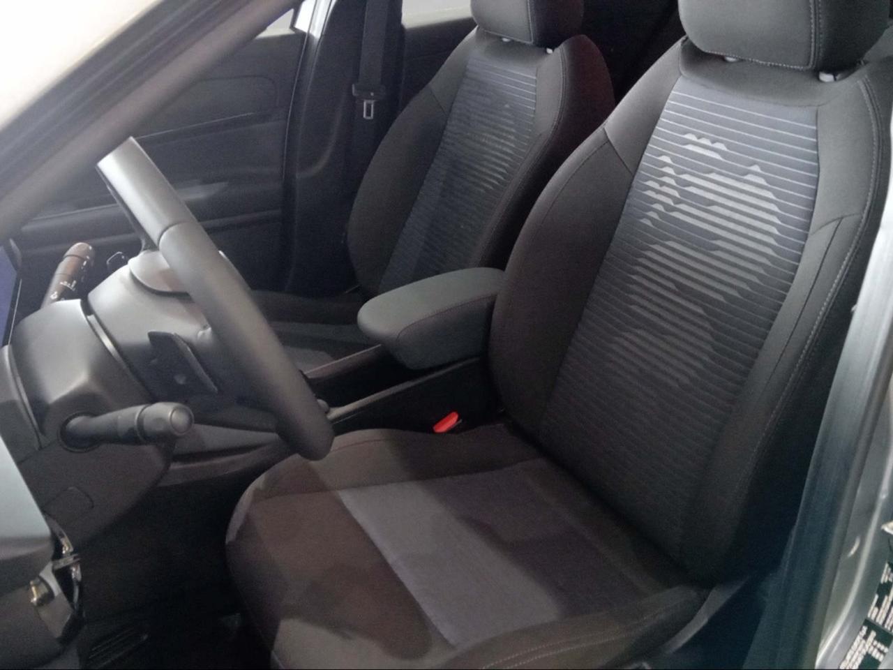 Alfa Romeo Alfa Romeo Junior usata 1