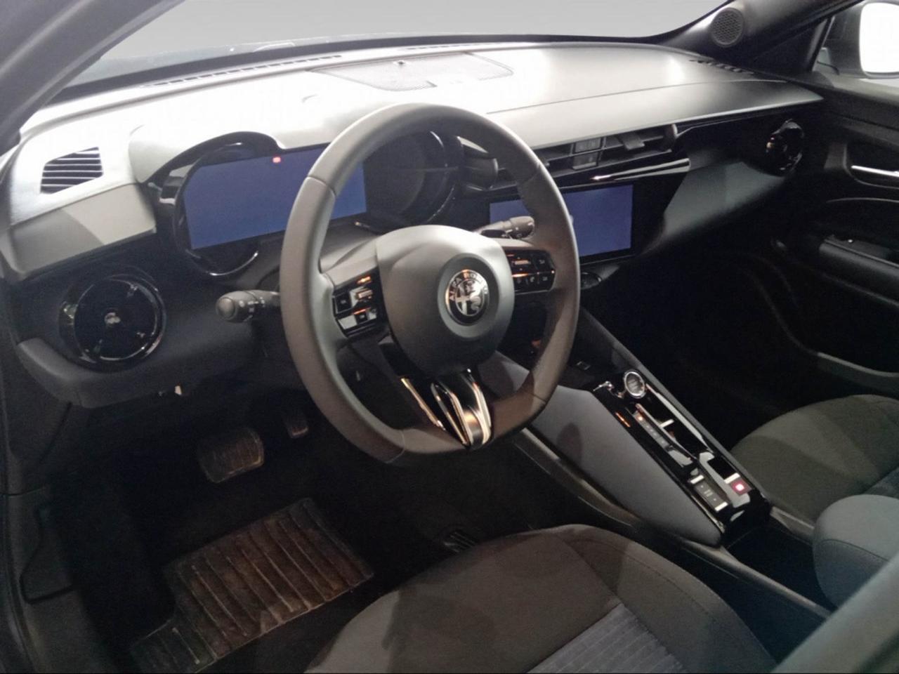 Alfa Romeo Alfa Romeo Junior usata 5
