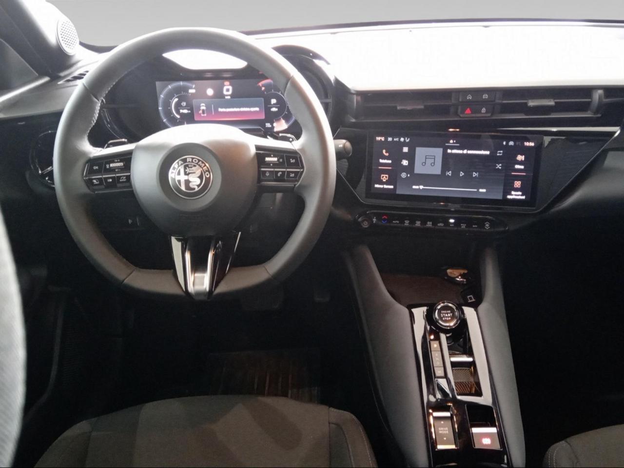 Alfa Romeo Alfa Romeo Junior usata 15