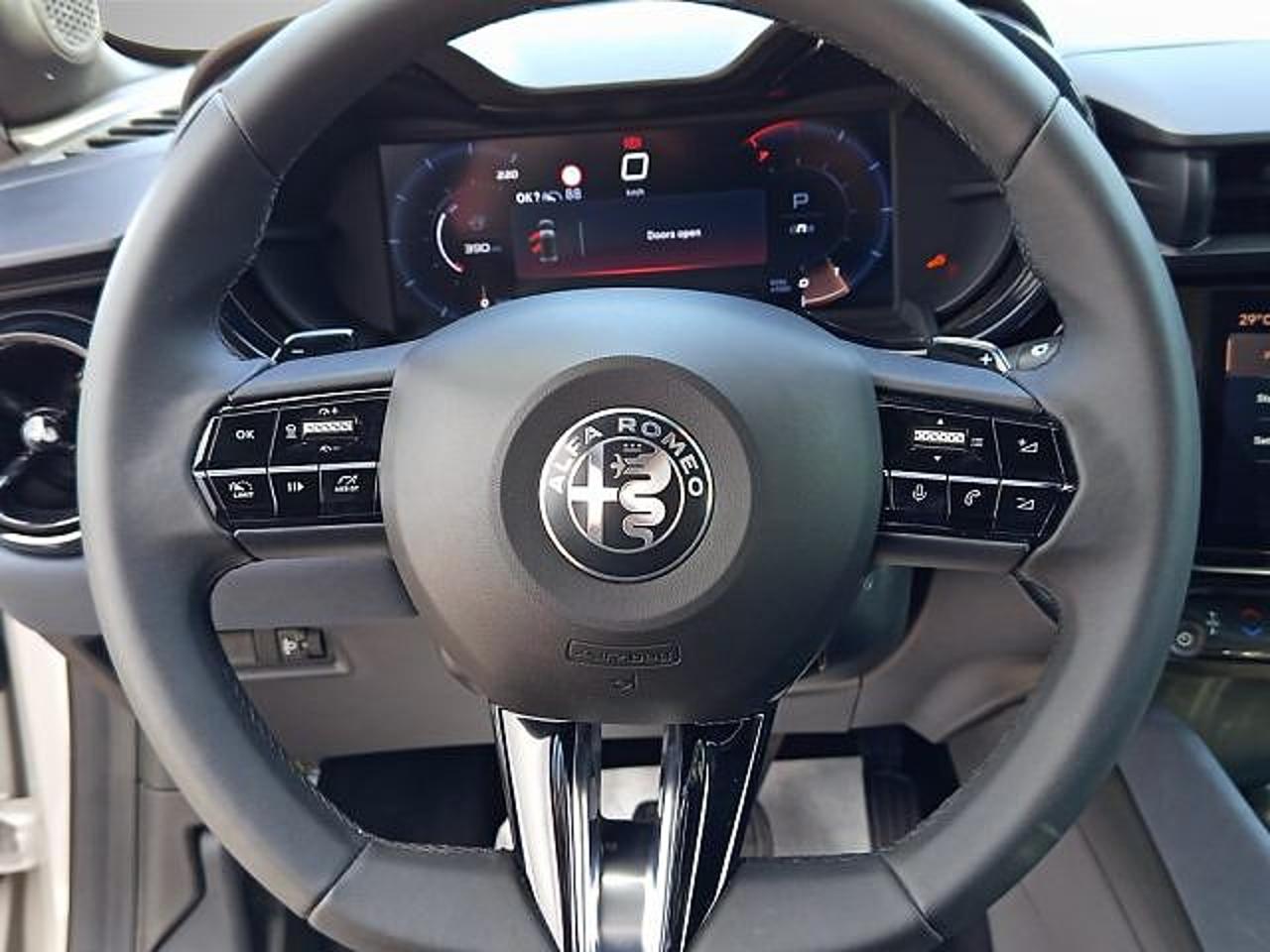 Alfa Romeo Alfa Romeo Junior usata 3