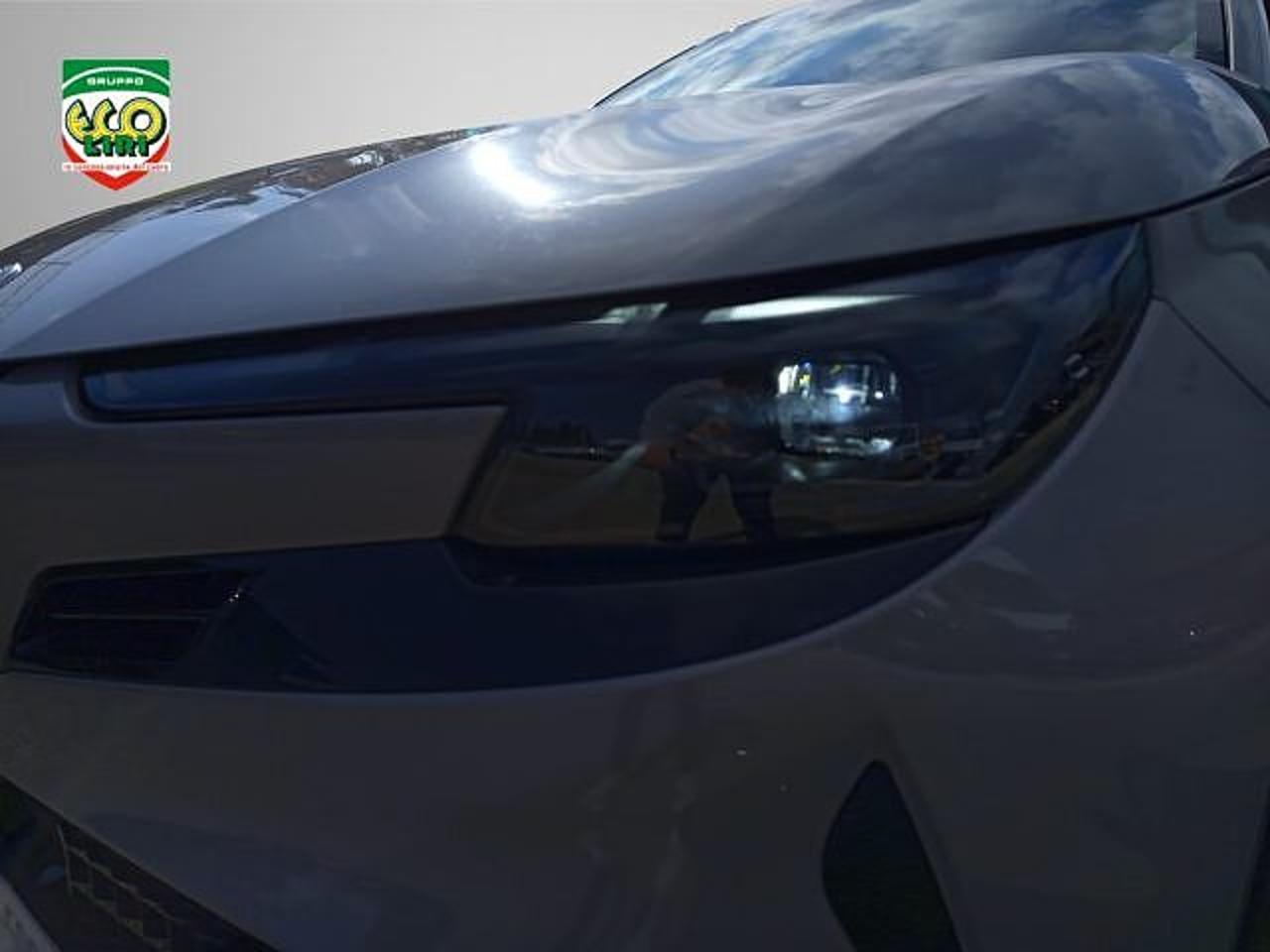 Alfa Romeo Alfa Romeo Junior usata 7