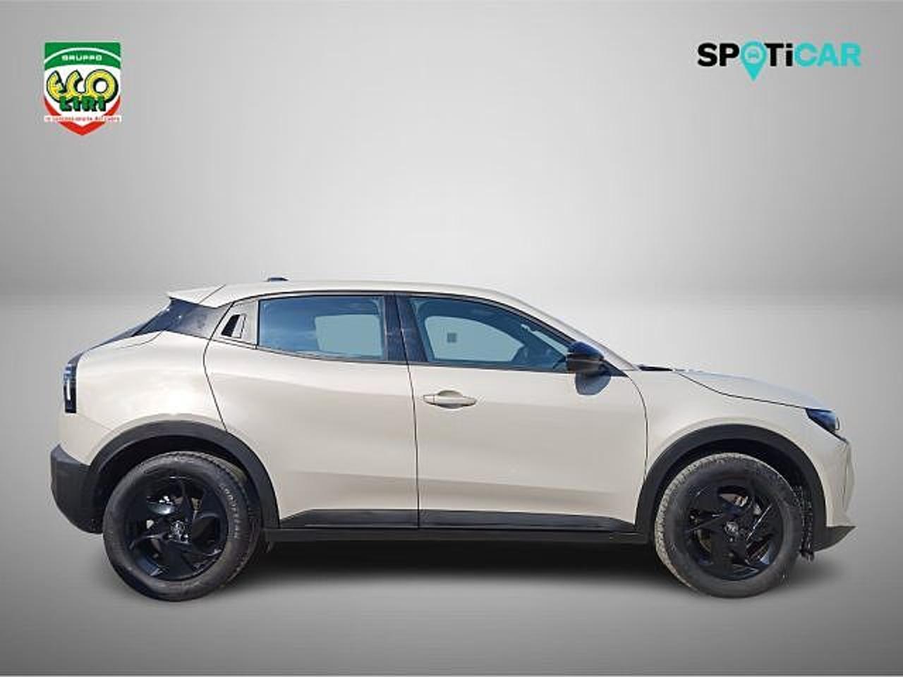 Alfa Romeo Alfa Romeo Junior usata 16