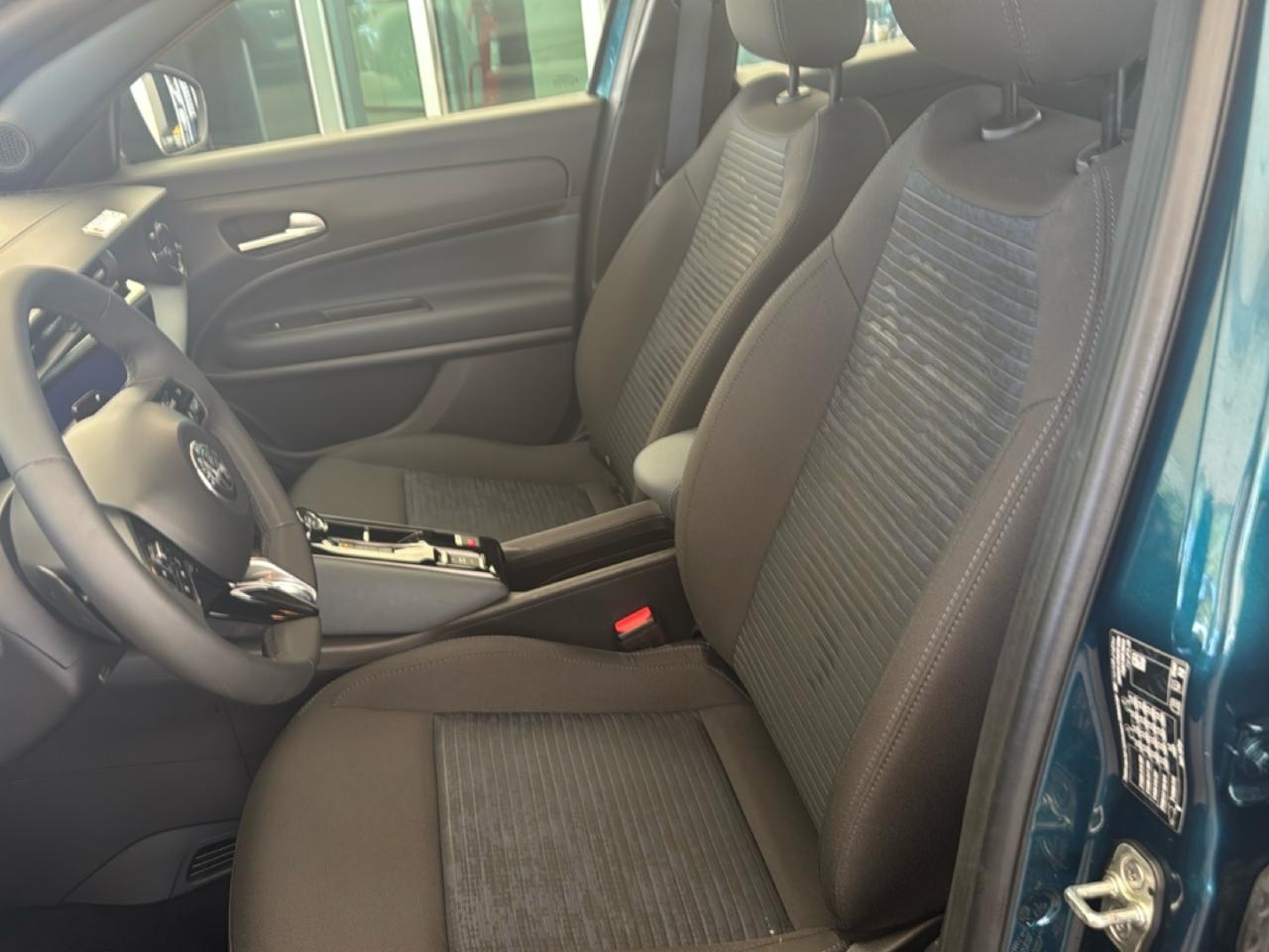 Alfa Romeo Alfa Romeo Junior usata 3