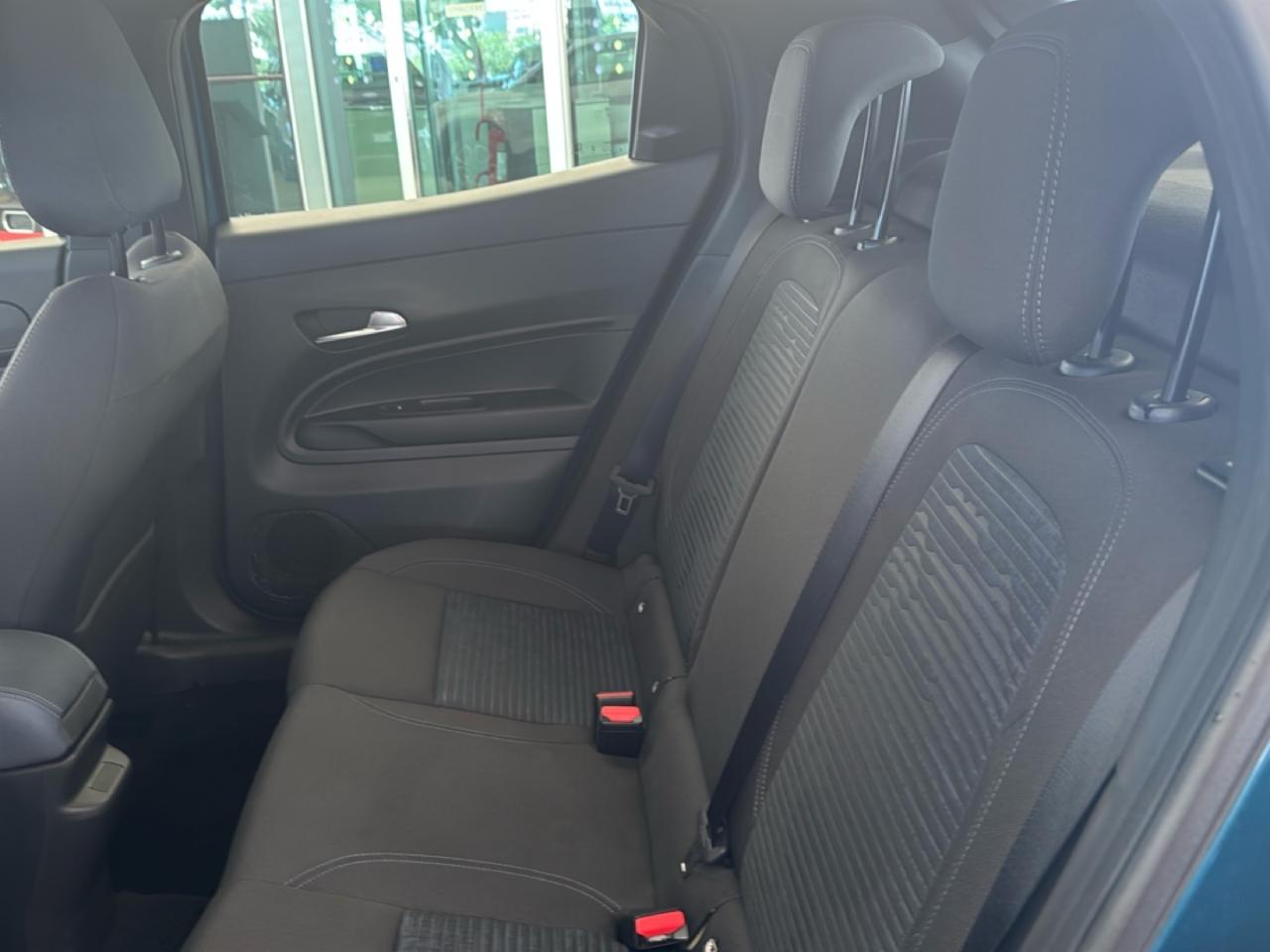 Alfa Romeo Alfa Romeo Junior usata 4