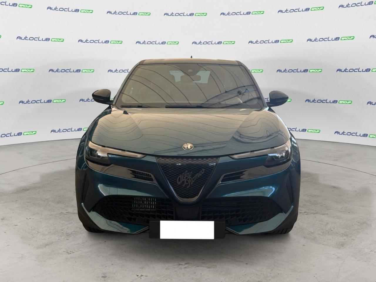 Alfa Romeo Alfa Romeo Junior usata 11