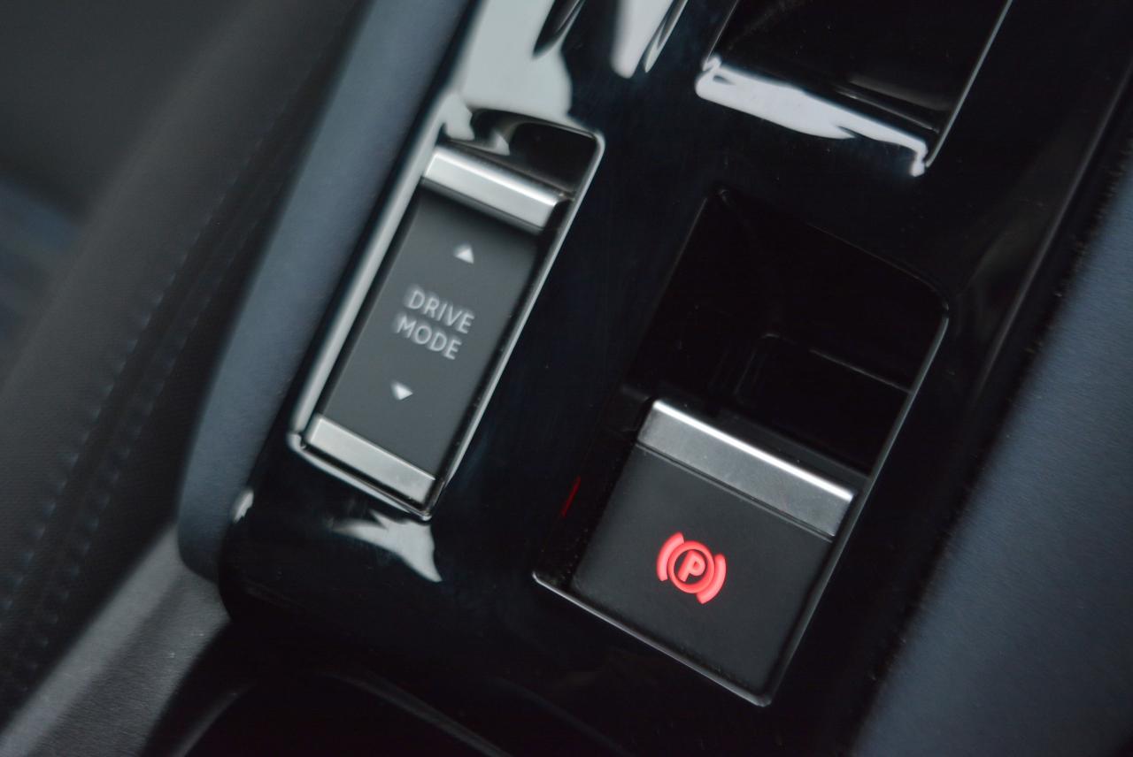 Alfa Romeo Alfa Romeo Junior usata 9