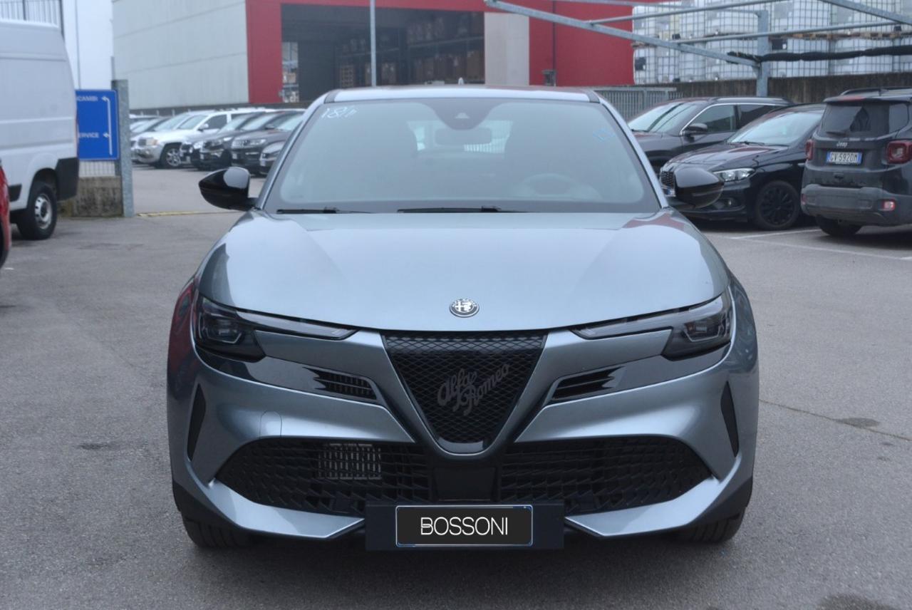 Alfa Romeo Alfa Romeo Junior usata 11