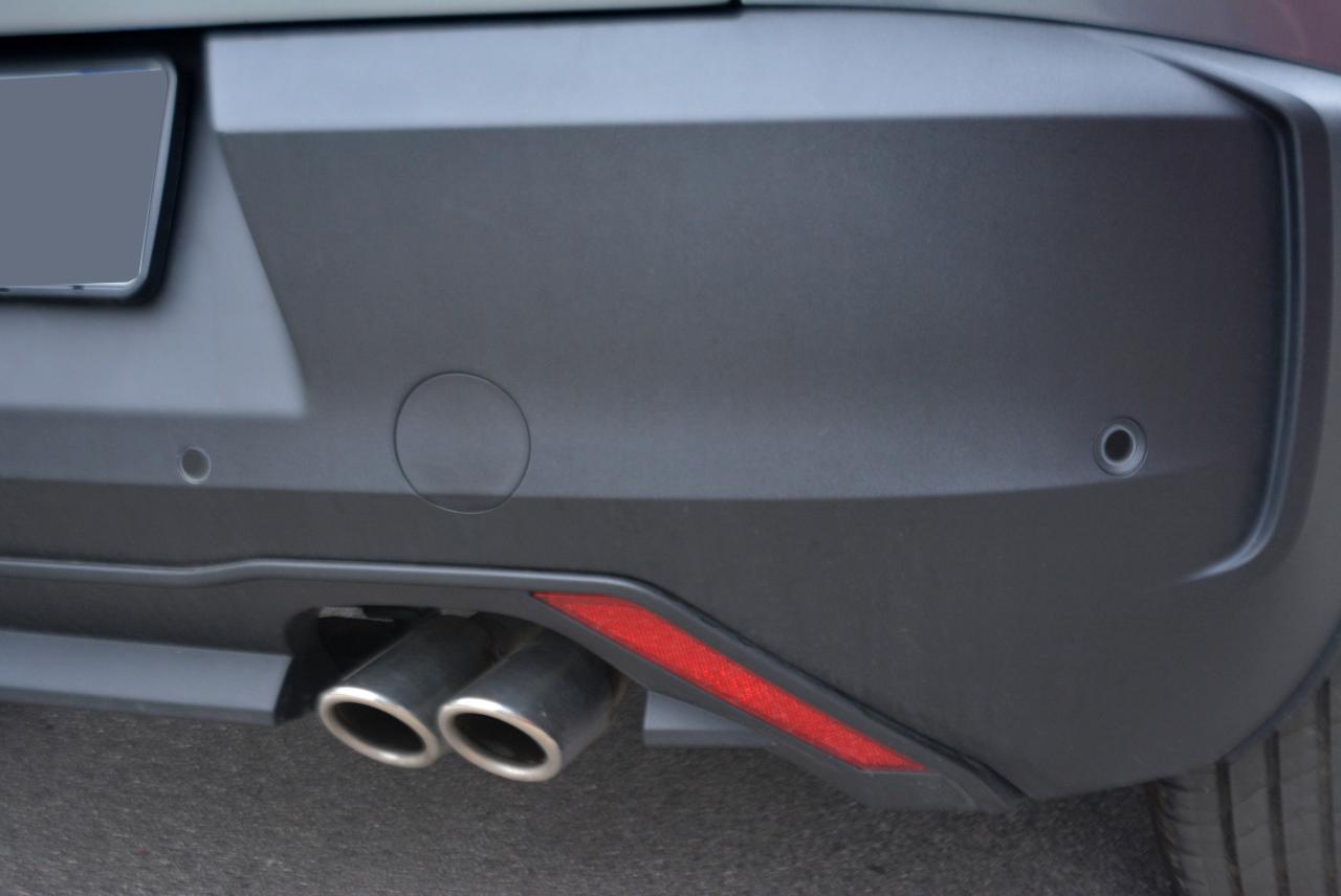 Alfa Romeo Alfa Romeo Junior usata 15