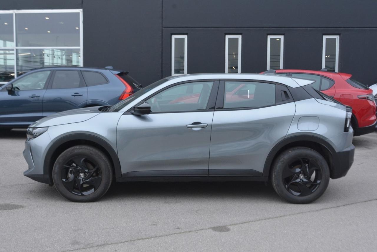 Alfa Romeo Alfa Romeo Junior usata 16