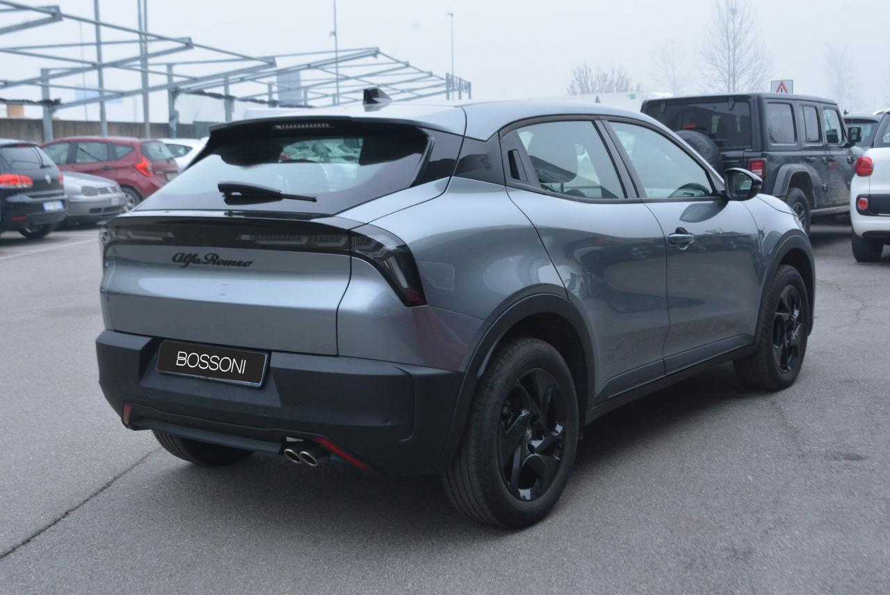 Alfa Romeo Alfa Romeo Junior usata 17