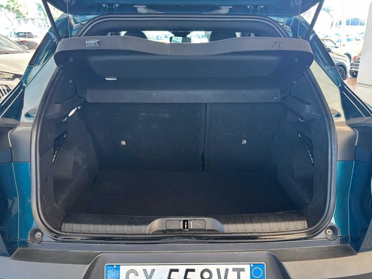 Alfa Romeo Alfa Romeo Junior usata 14