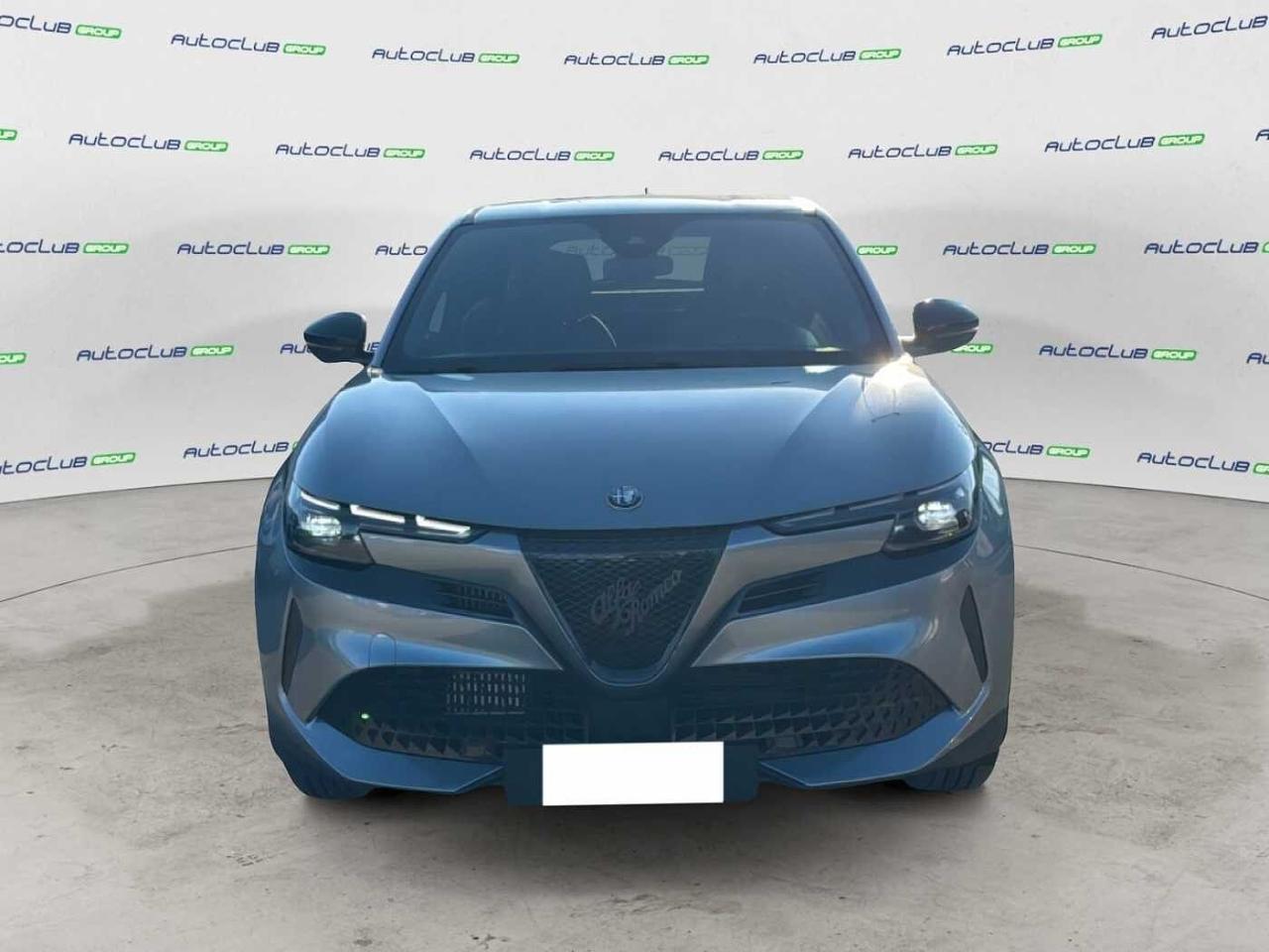 Alfa Romeo Alfa Romeo Junior usata 11