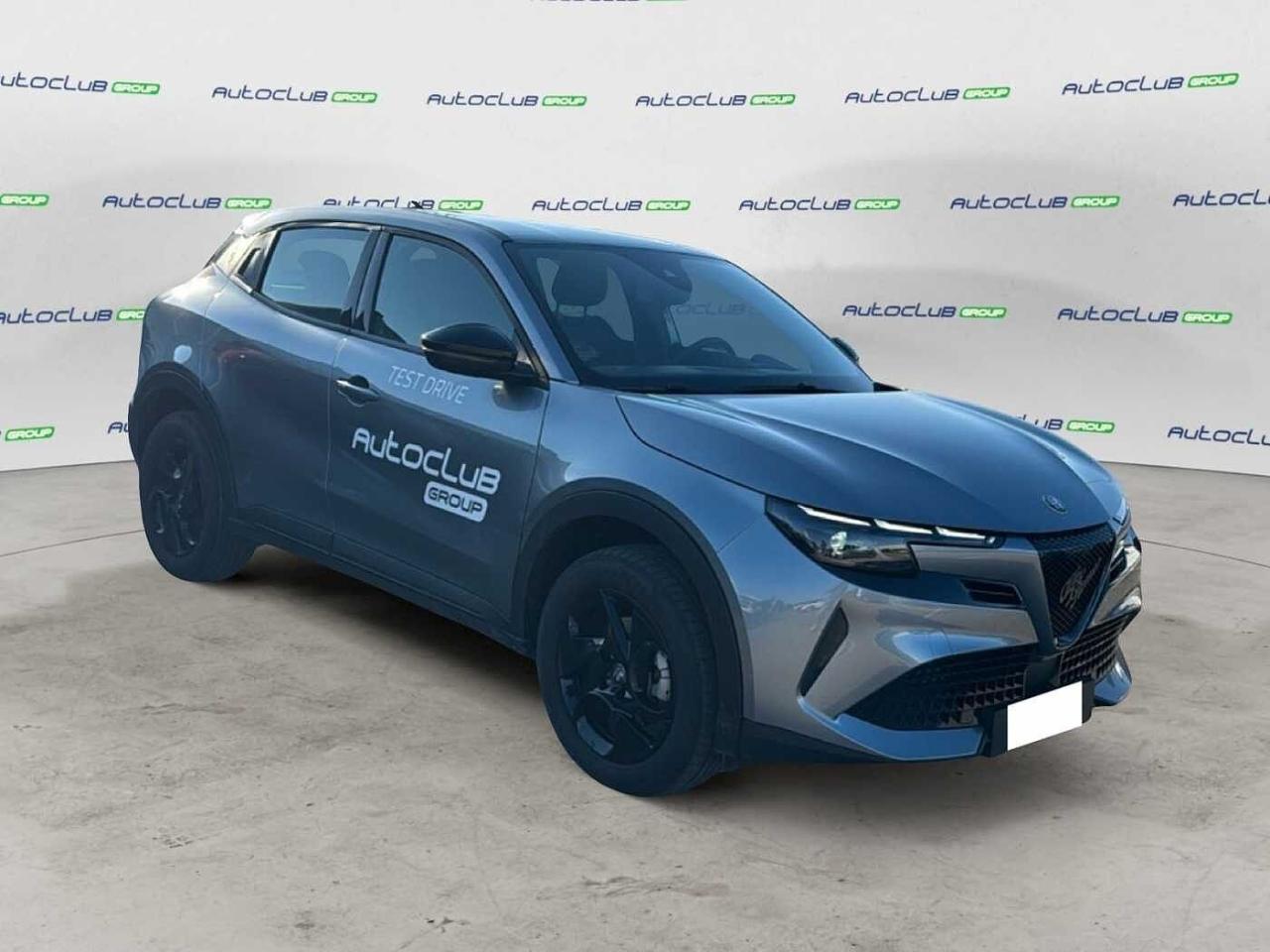 Alfa Romeo Alfa Romeo Junior usata 17