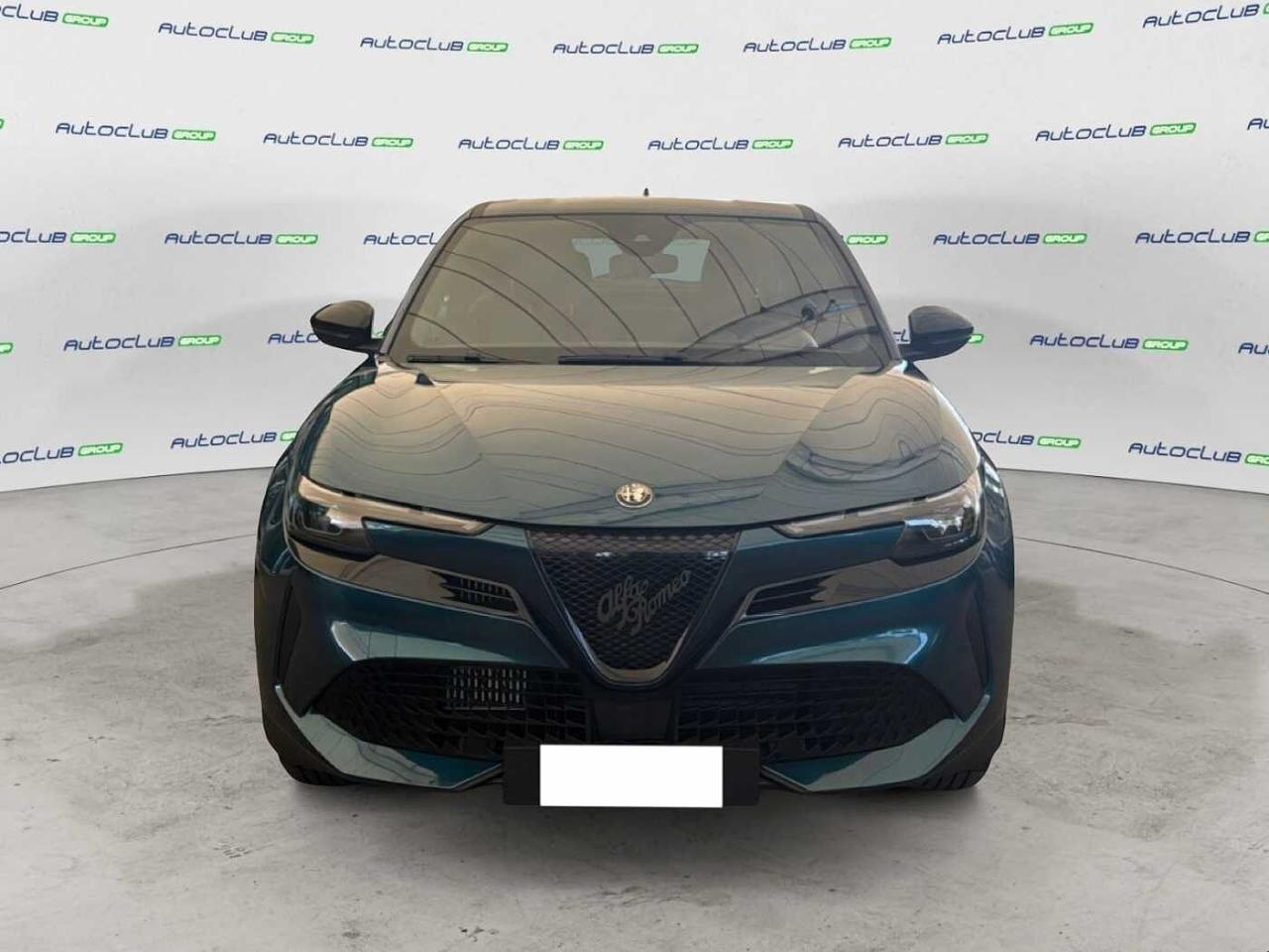 Alfa Romeo Alfa Romeo Junior usata 11
