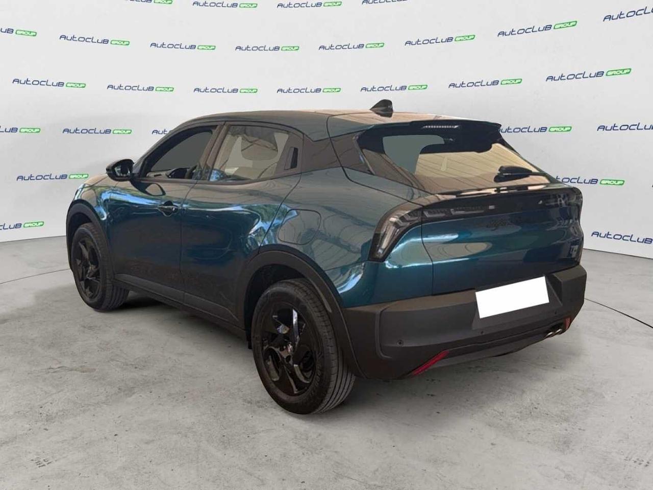 Alfa Romeo Alfa Romeo Junior usata 20
