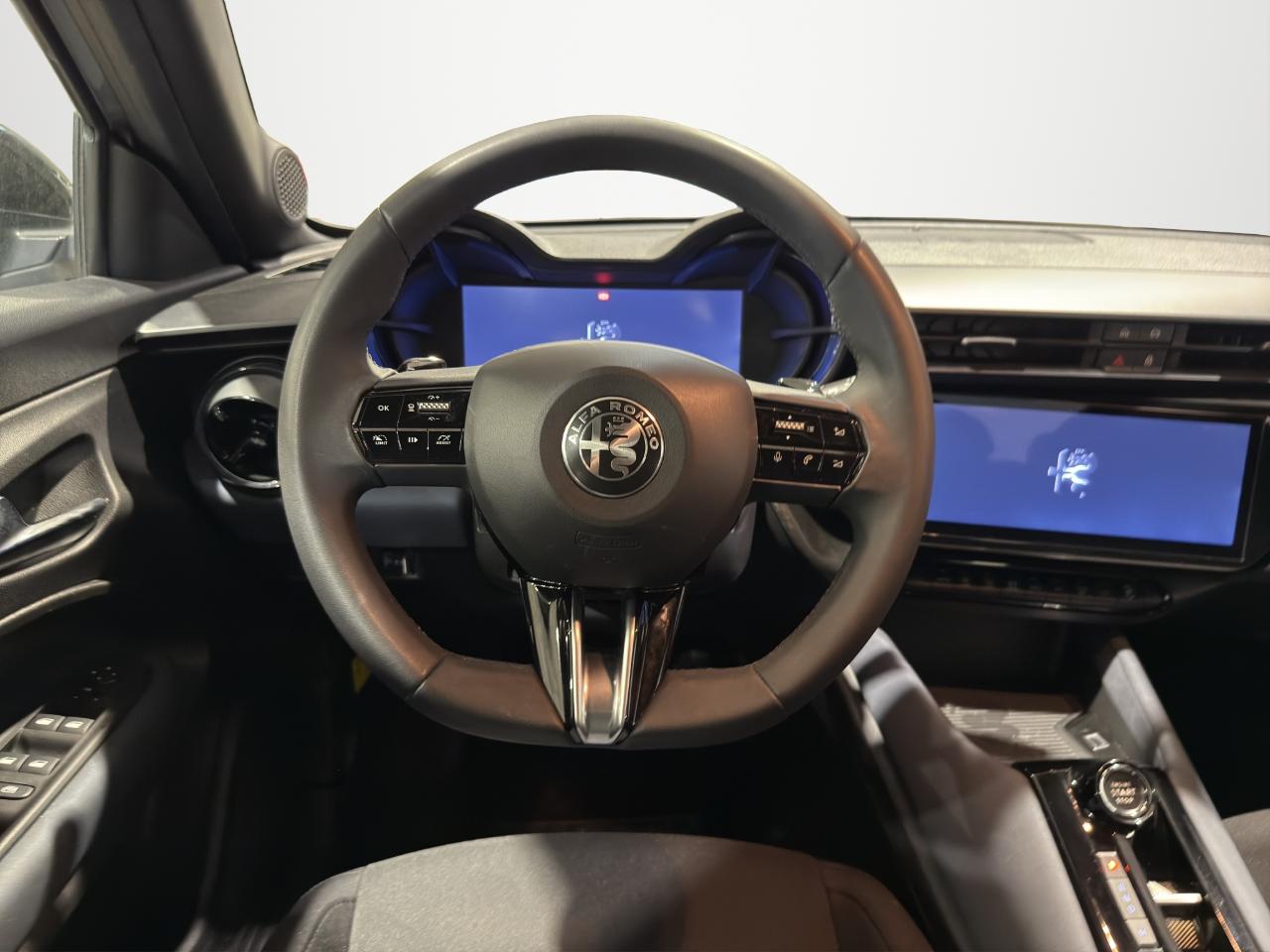 Alfa Romeo Alfa Romeo Junior usata 2