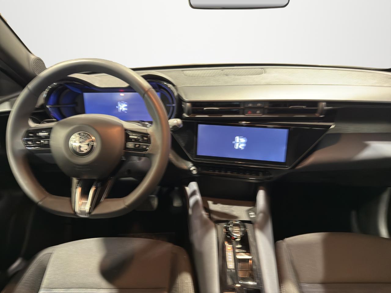 Alfa Romeo Alfa Romeo Junior usata 5