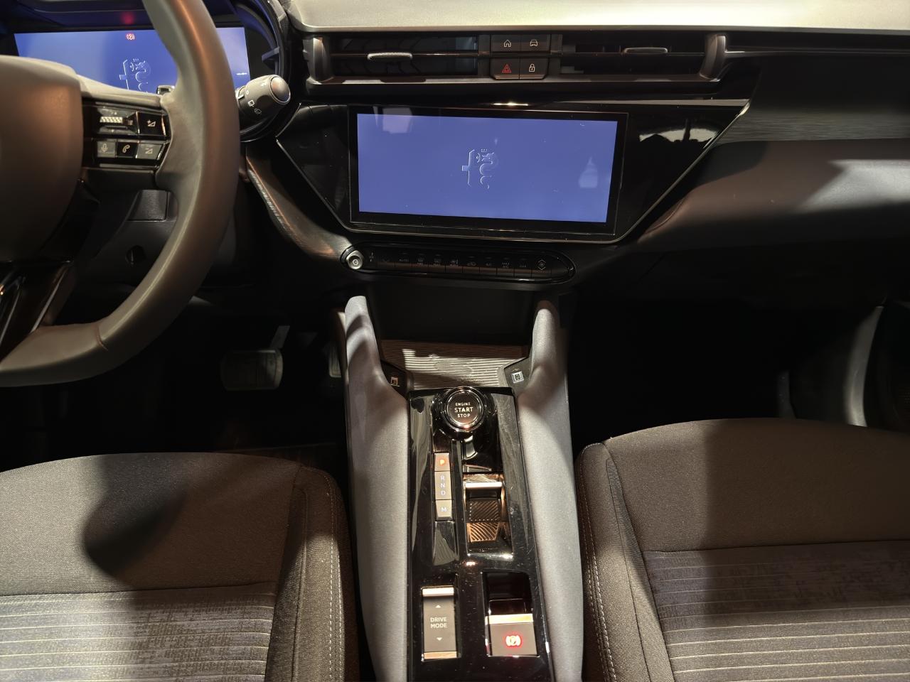 Alfa Romeo Alfa Romeo Junior usata 6