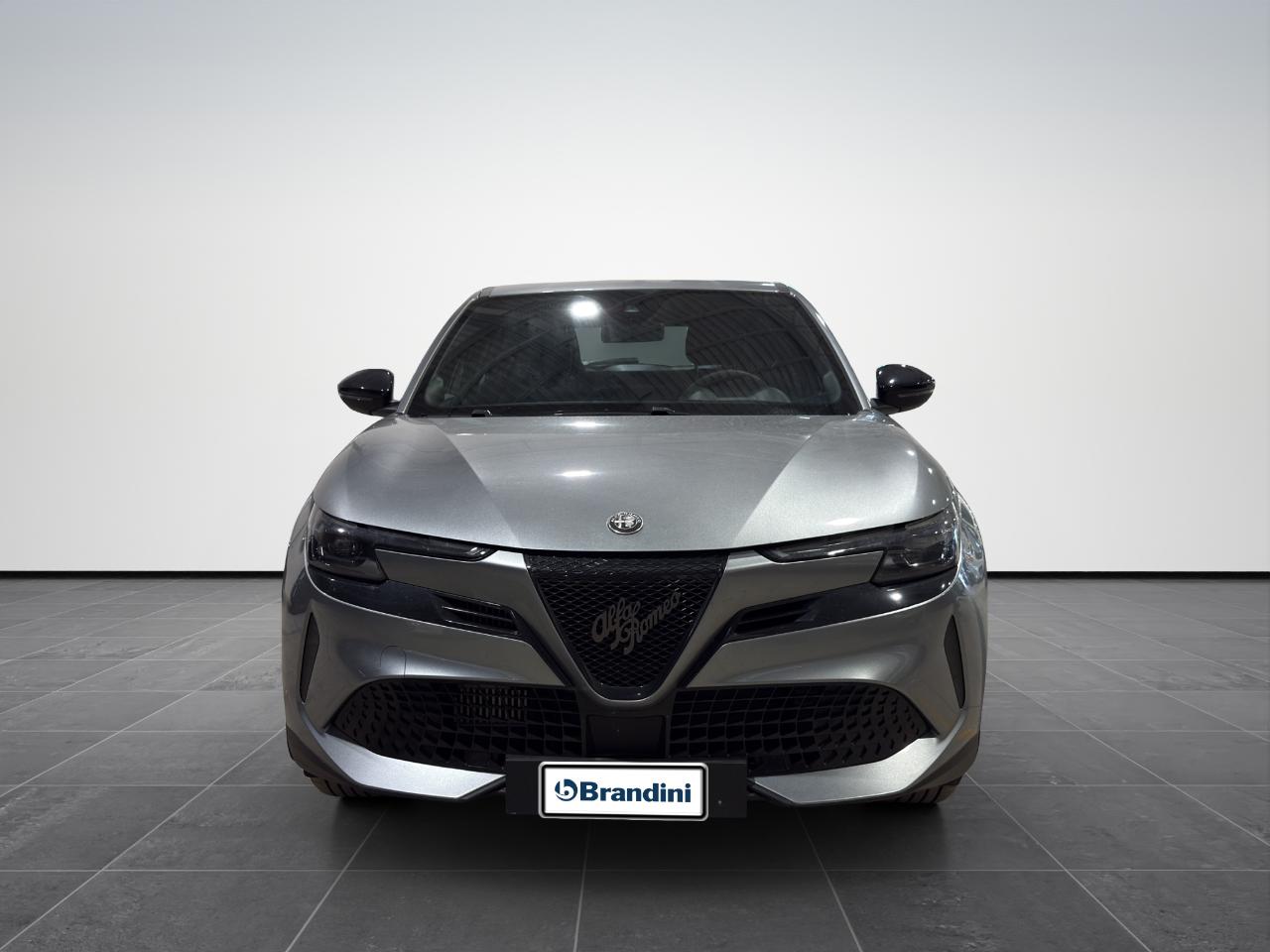 Alfa Romeo Alfa Romeo Junior usata 11