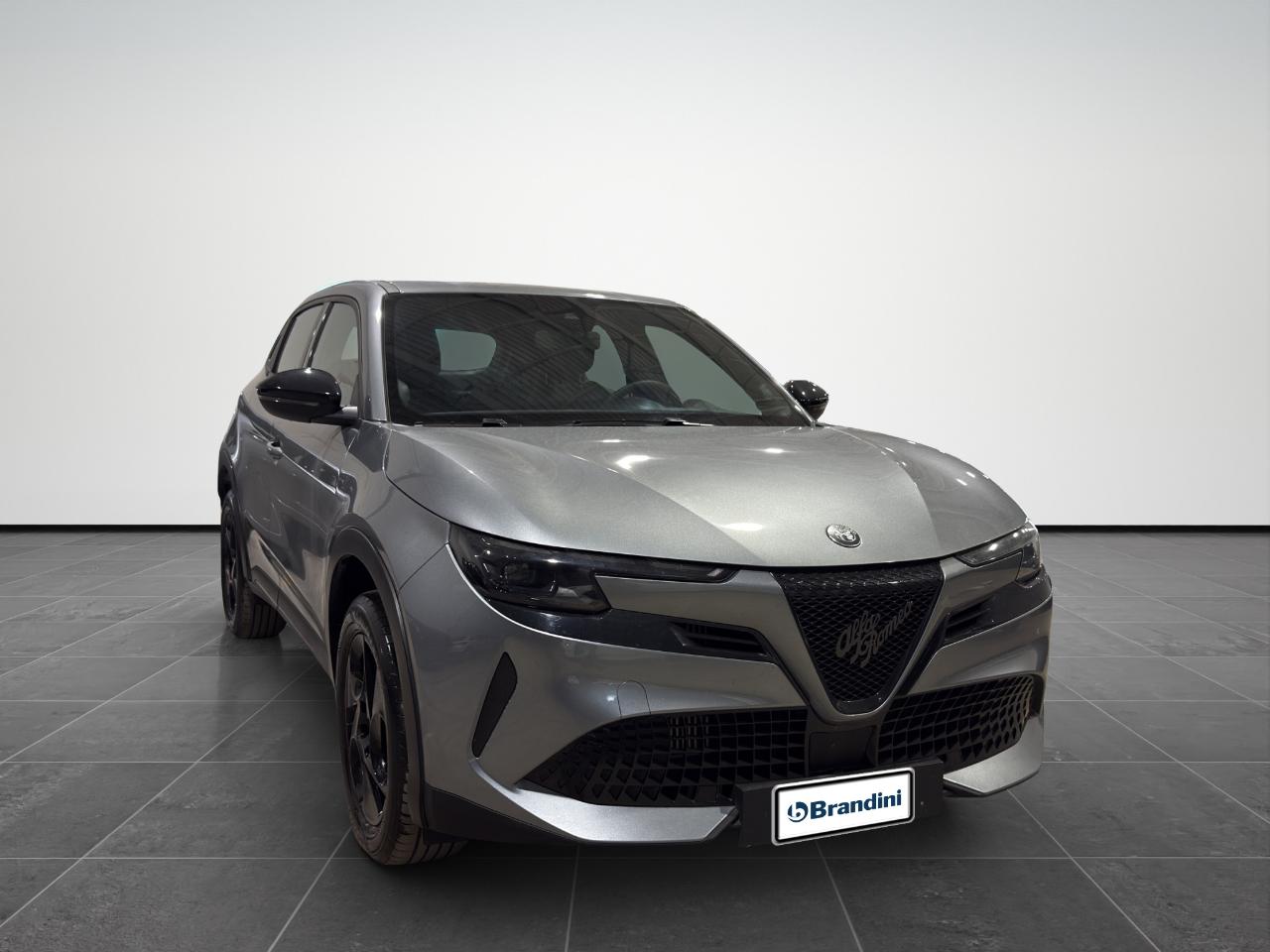 Alfa Romeo Alfa Romeo Junior usata 18
