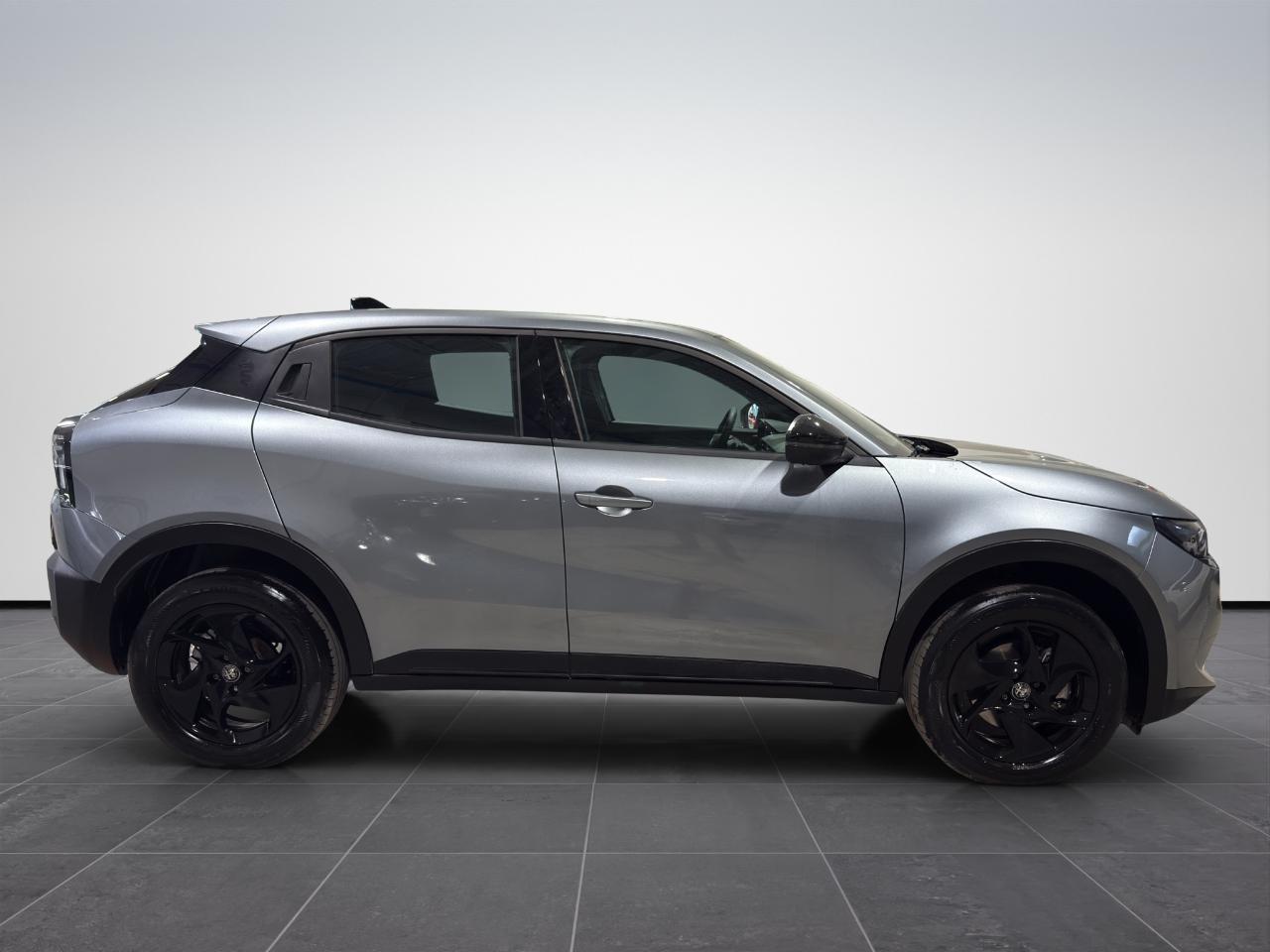 Alfa Romeo Alfa Romeo Junior usata 19