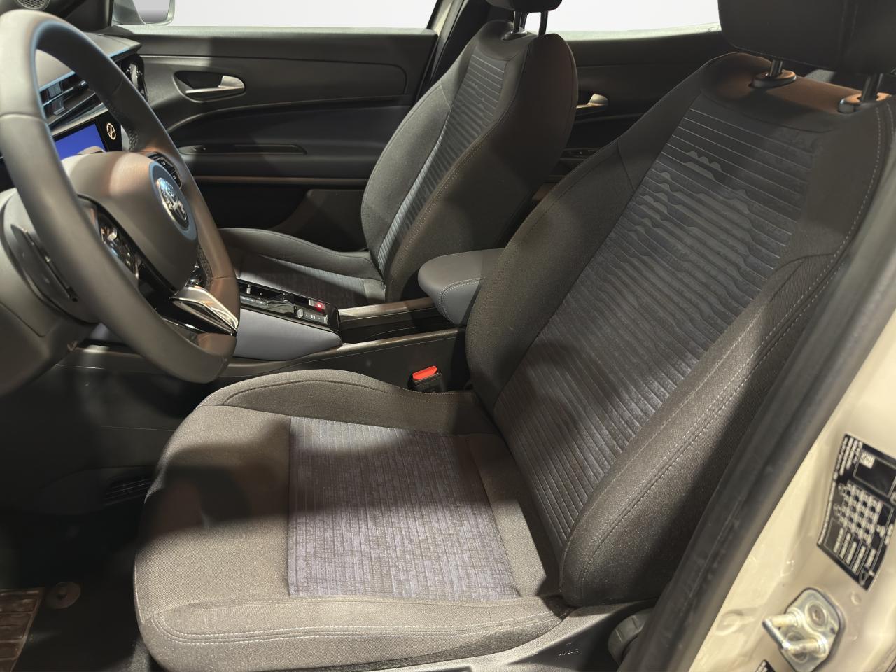 Alfa Romeo Alfa Romeo Junior usata 1