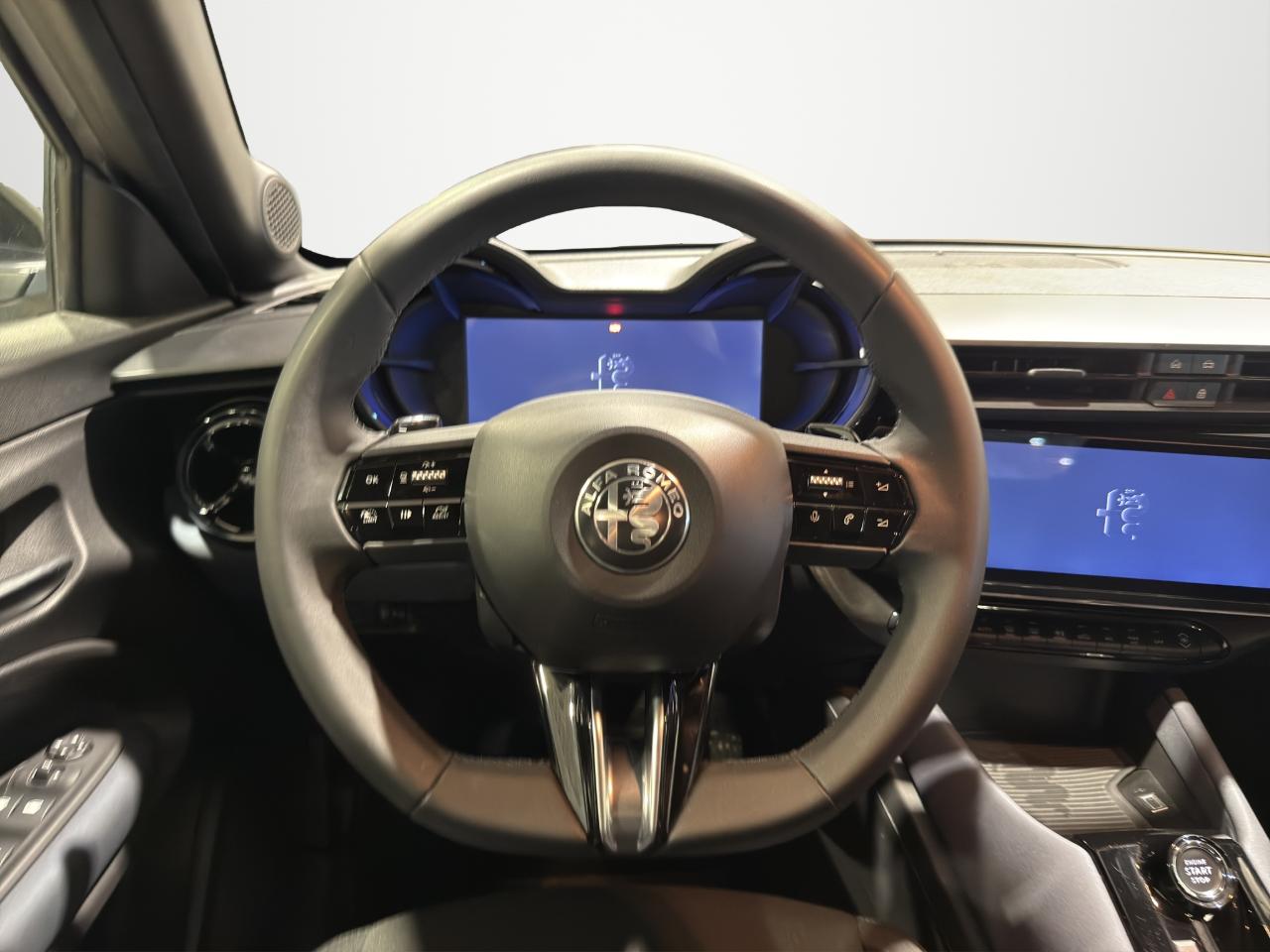 Alfa Romeo Alfa Romeo Junior usata 2