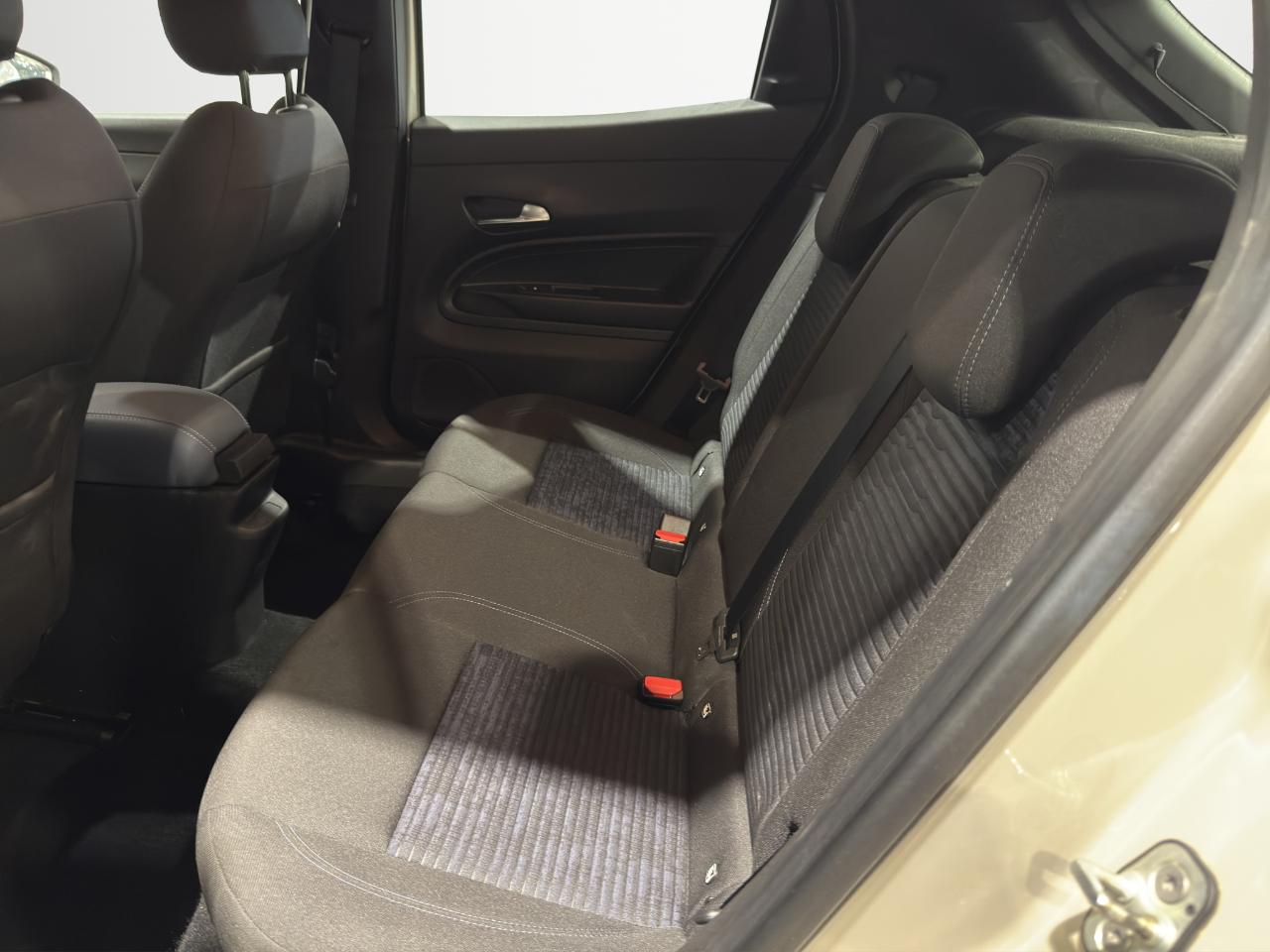 Alfa Romeo Alfa Romeo Junior usata 4