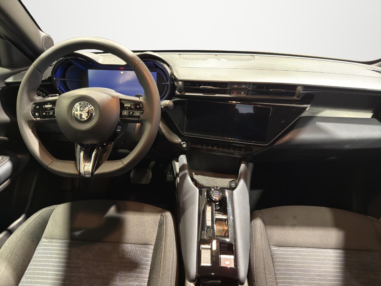 Alfa Romeo Alfa Romeo Junior usata 5