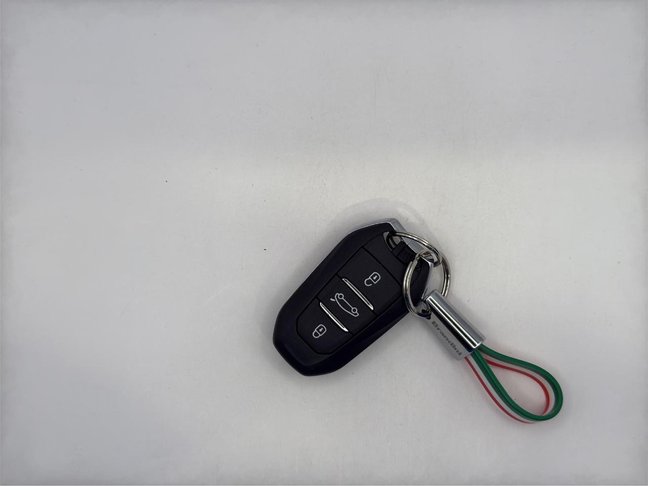 Alfa Romeo Alfa Romeo Junior usata 17