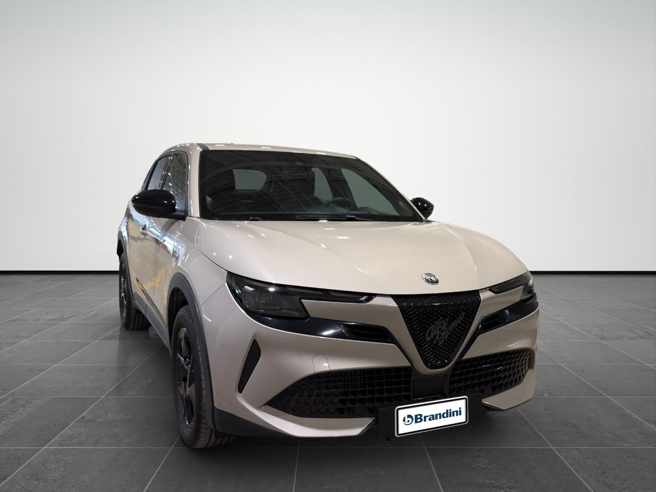 Alfa Romeo Alfa Romeo Junior usata 19