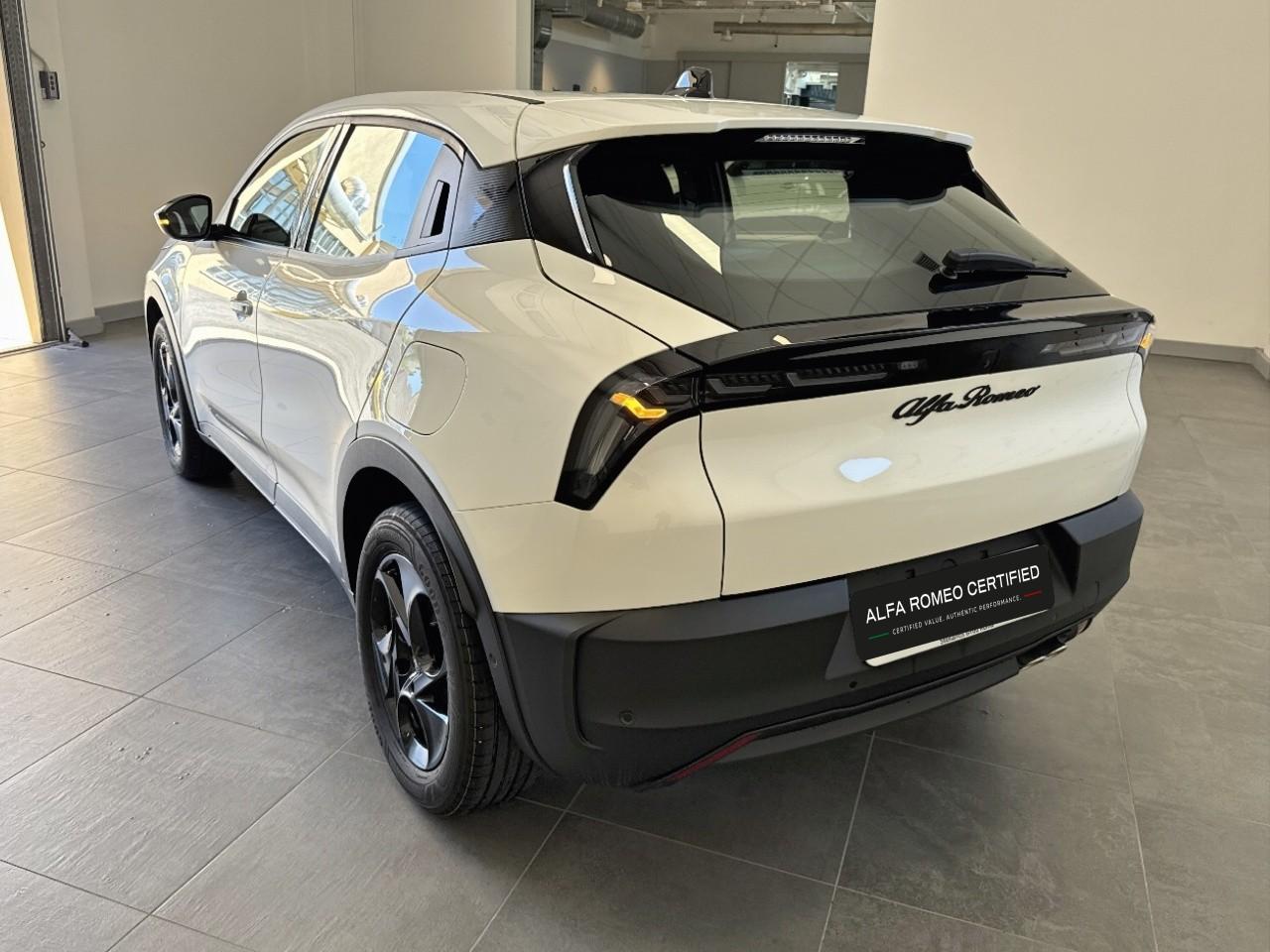Alfa Romeo Alfa Romeo Junior usata 18
