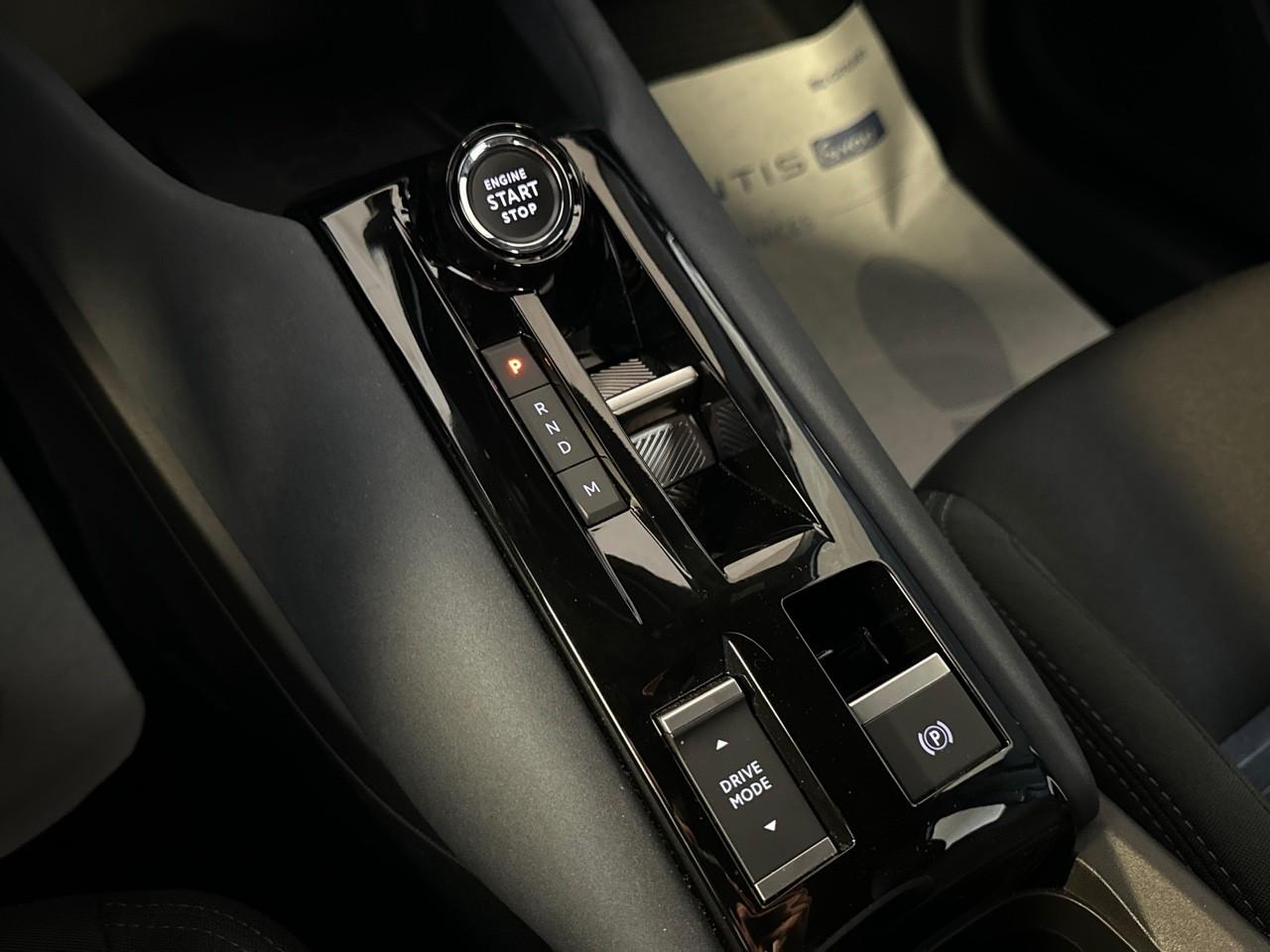 Alfa Romeo Alfa Romeo Junior usata 7