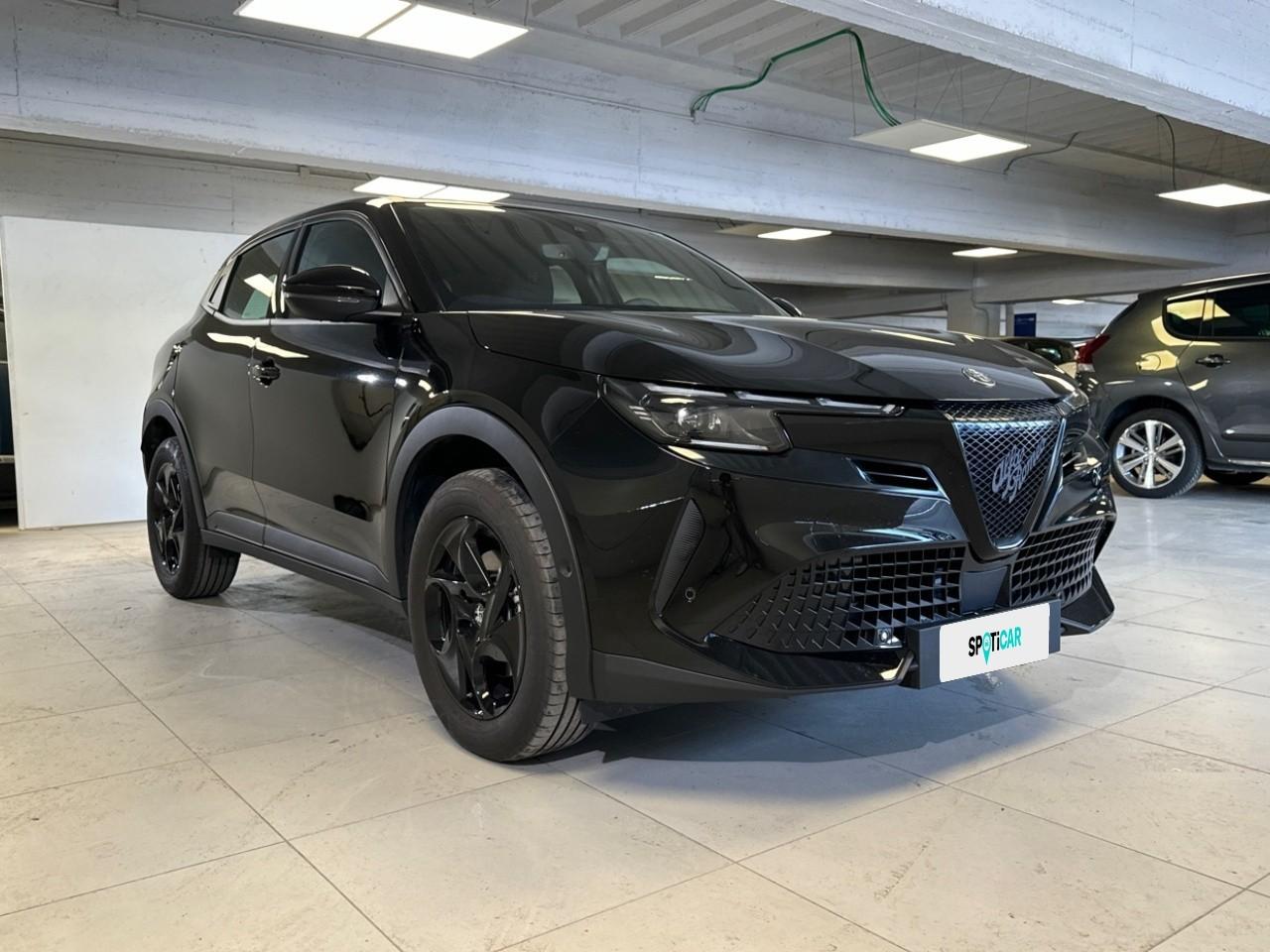Alfa Romeo Alfa Romeo Junior usata 15