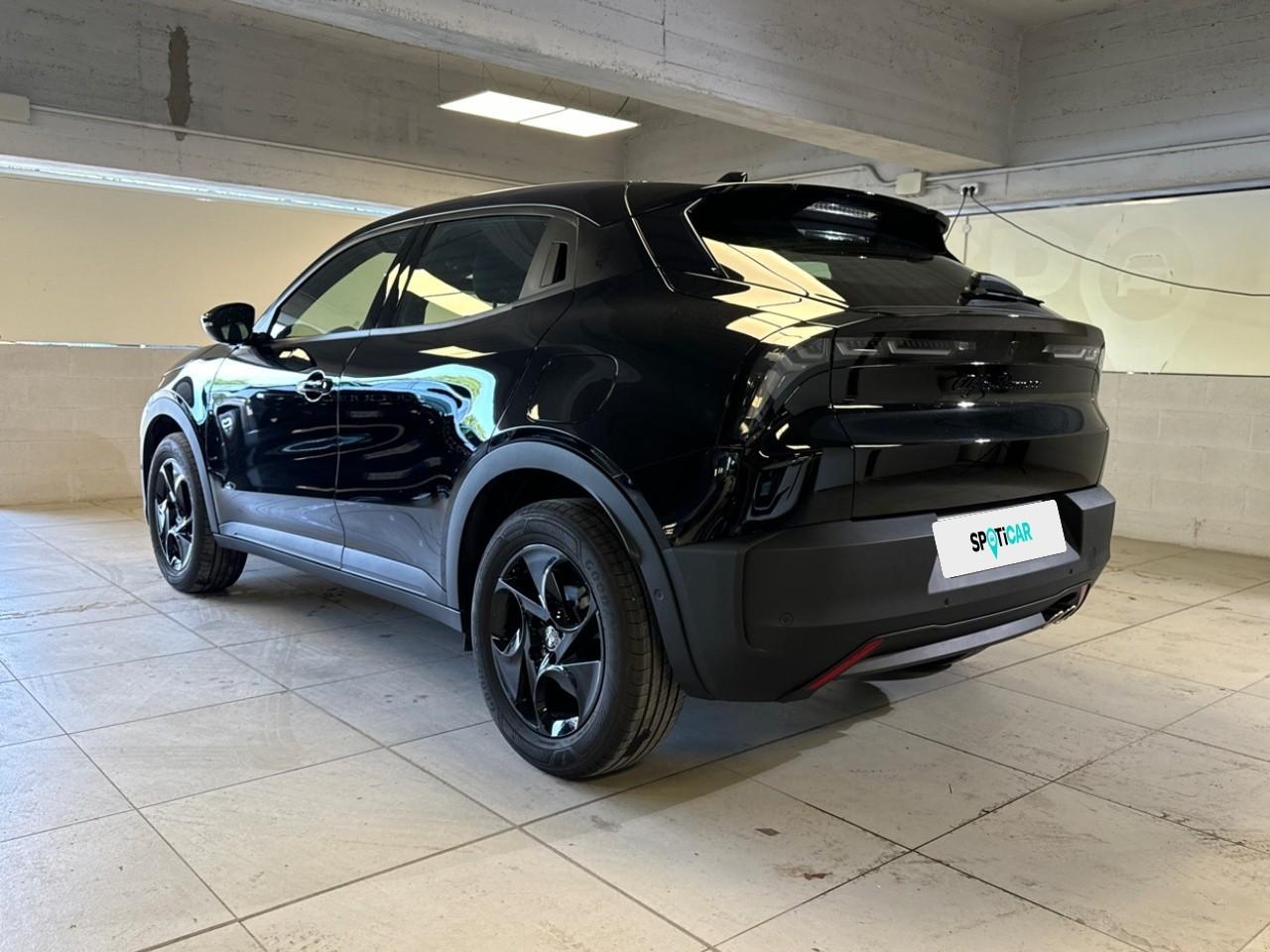Alfa Romeo Alfa Romeo Junior usata 19