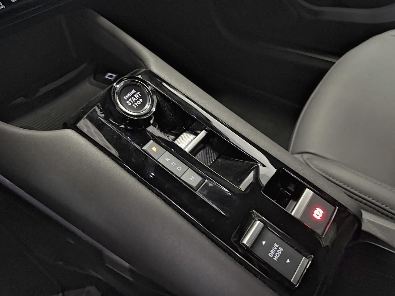 Alfa Romeo Alfa Romeo Junior usata 8