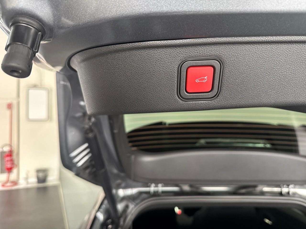 Alfa Romeo Alfa Romeo Junior usata 9