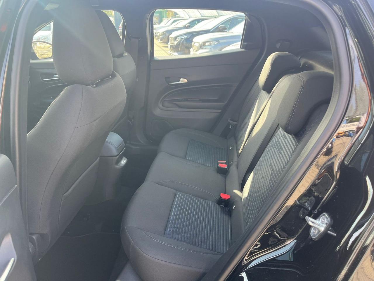 Alfa Romeo Alfa Romeo Junior usata 5