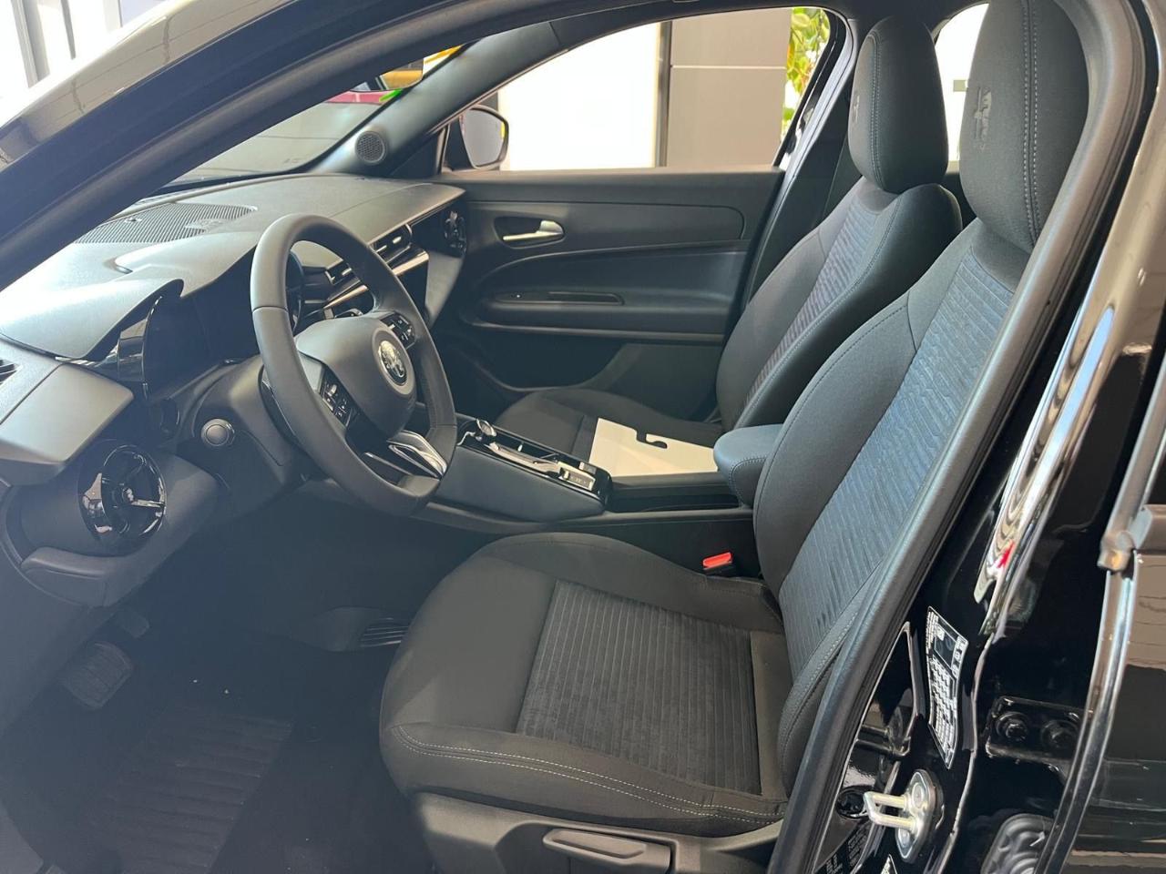 Alfa Romeo Alfa Romeo Junior usata 3