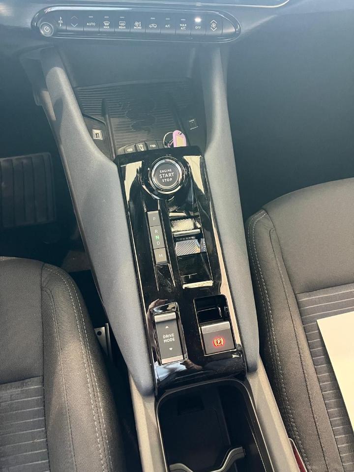 Alfa Romeo Alfa Romeo Junior usata 9