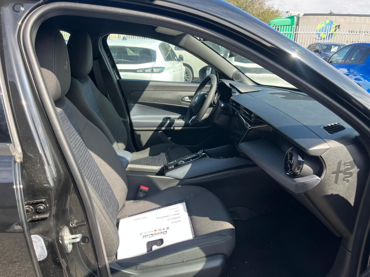 Alfa Romeo Alfa Romeo Junior usata 3