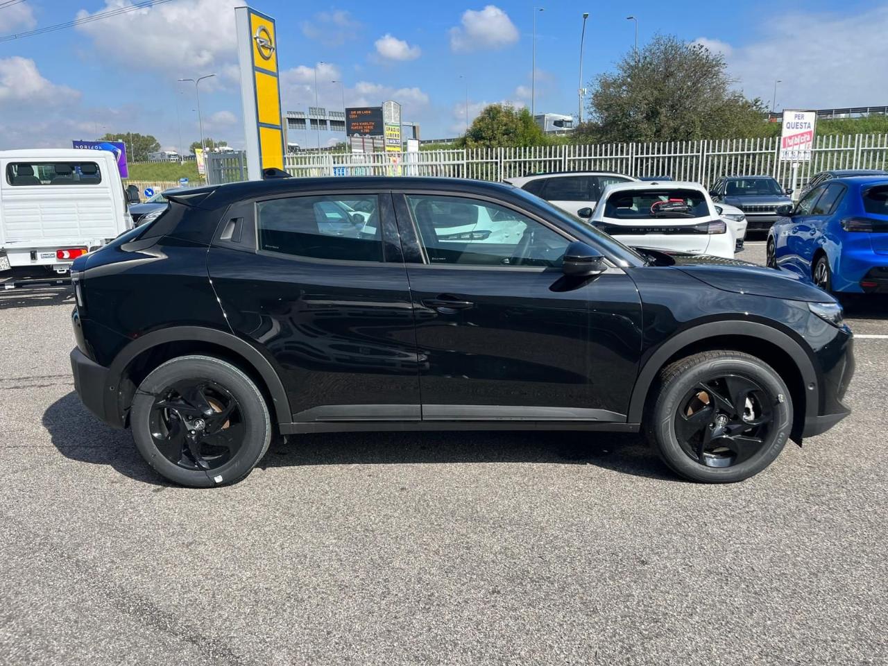 Alfa Romeo Alfa Romeo Junior usata 13