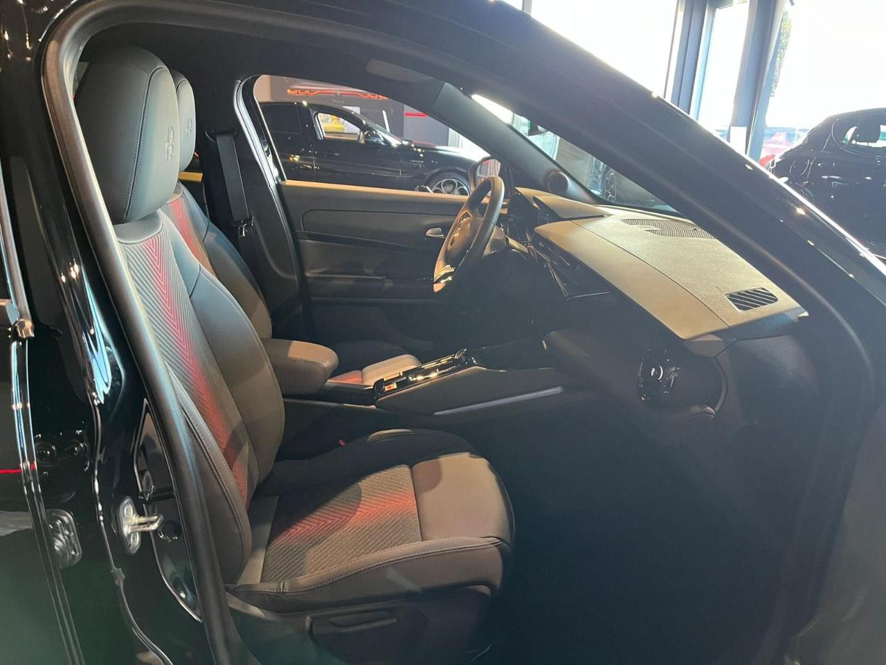 Alfa Romeo Alfa Romeo Junior usata 4