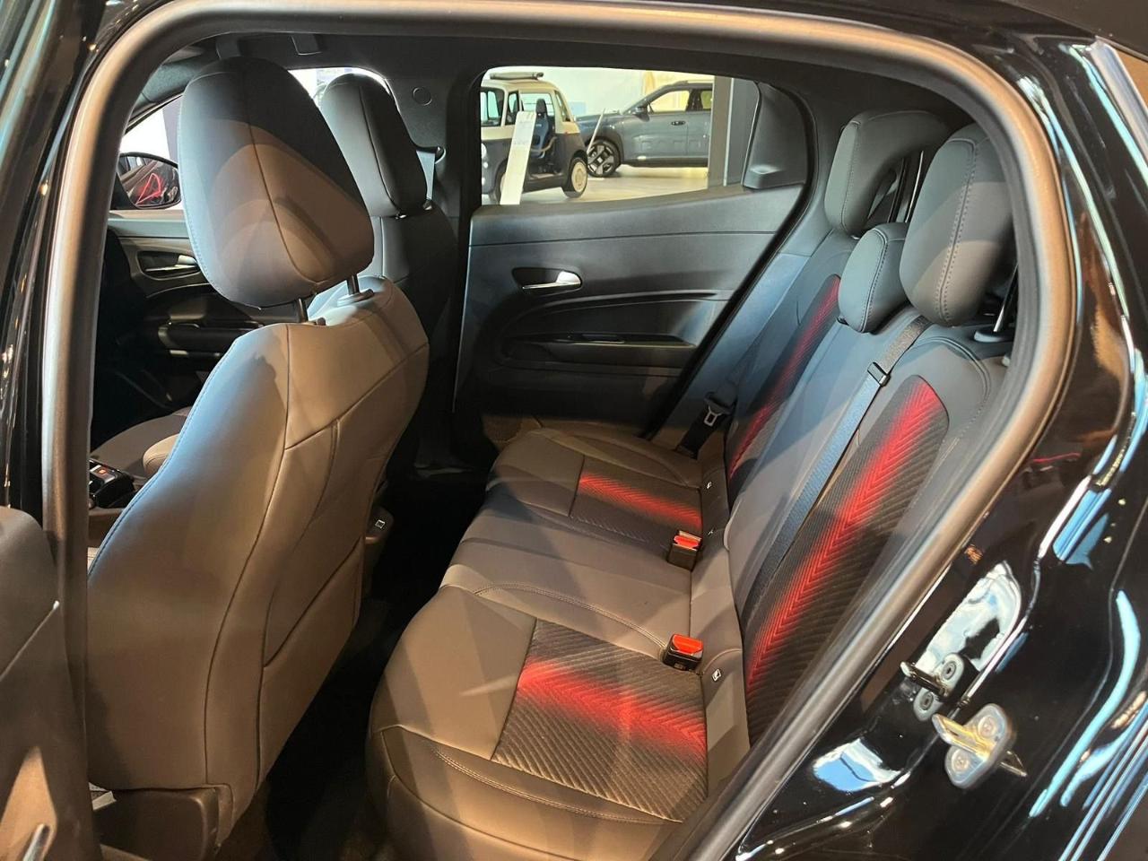 Alfa Romeo Alfa Romeo Junior usata 5