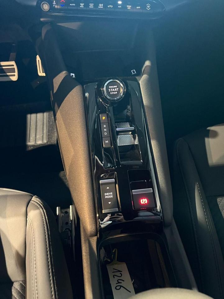 Alfa Romeo Alfa Romeo Junior usata 9