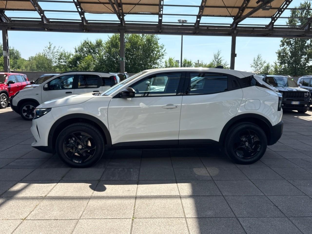 Alfa Romeo Alfa Romeo Junior usata 15