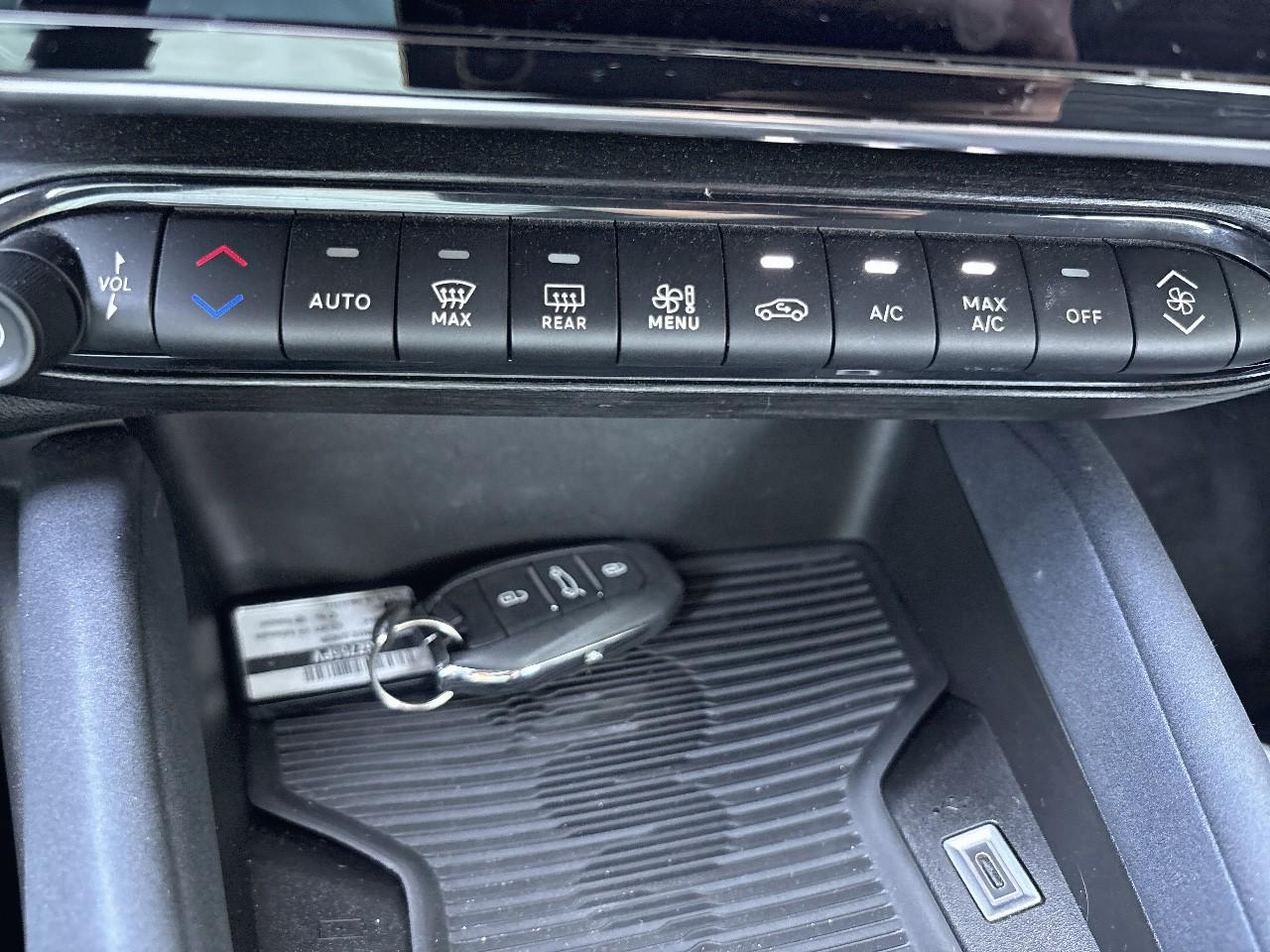 Alfa Romeo Alfa Romeo Junior usata 7