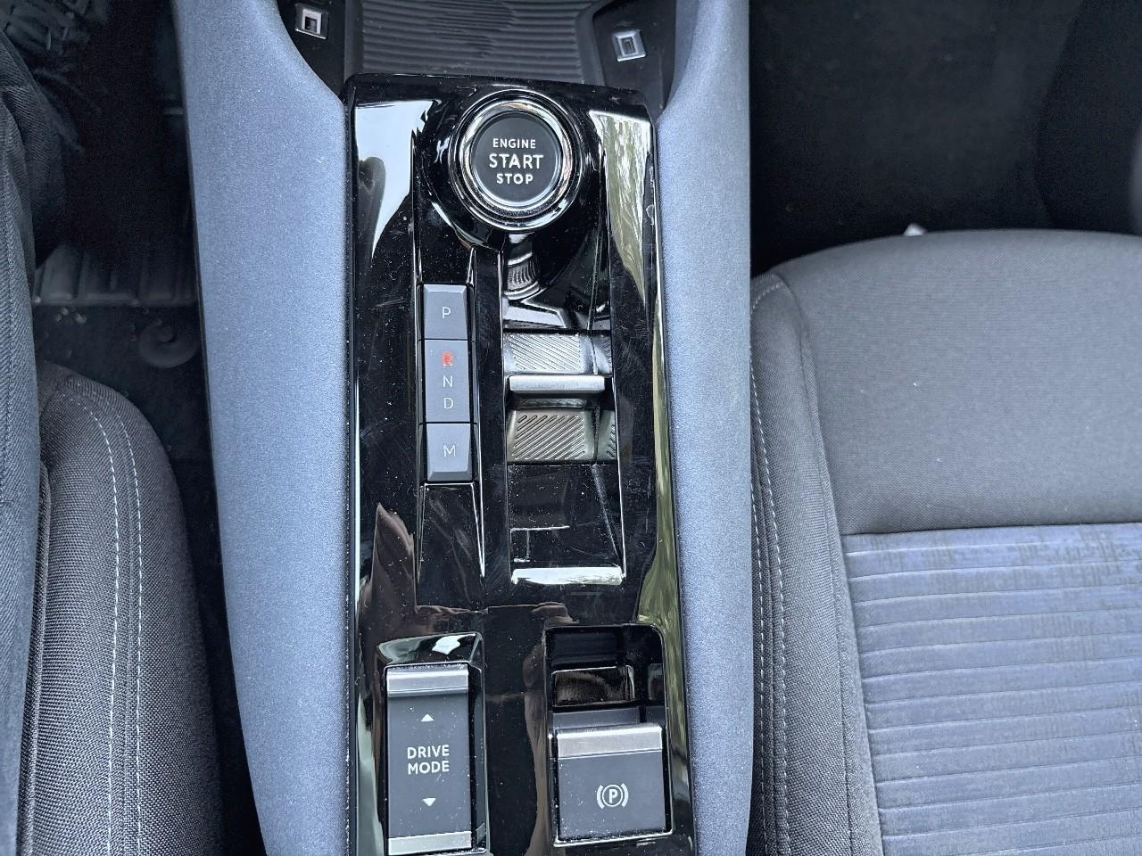 Alfa Romeo Alfa Romeo Junior usata 8