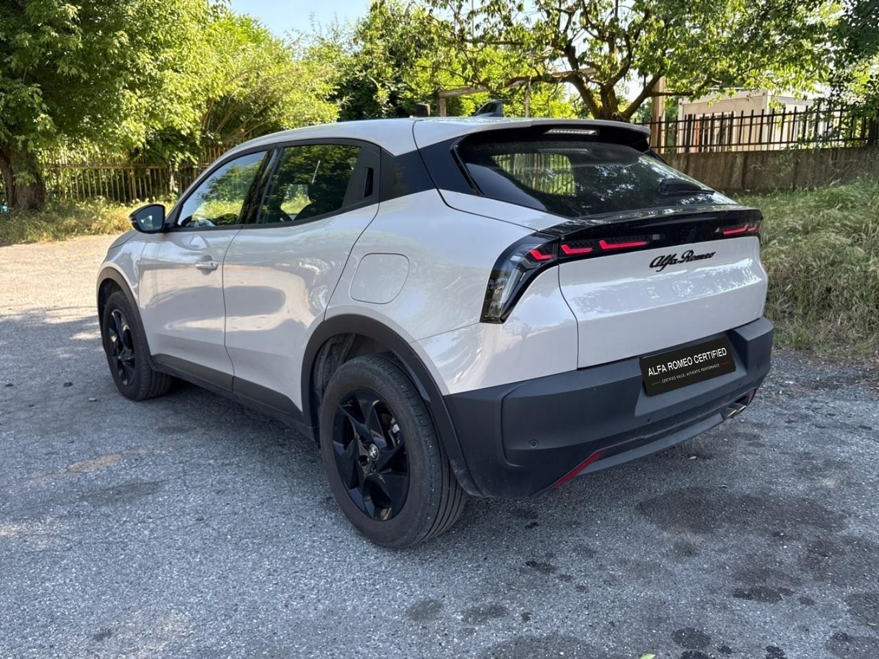 Alfa Romeo Alfa Romeo Junior usata 18